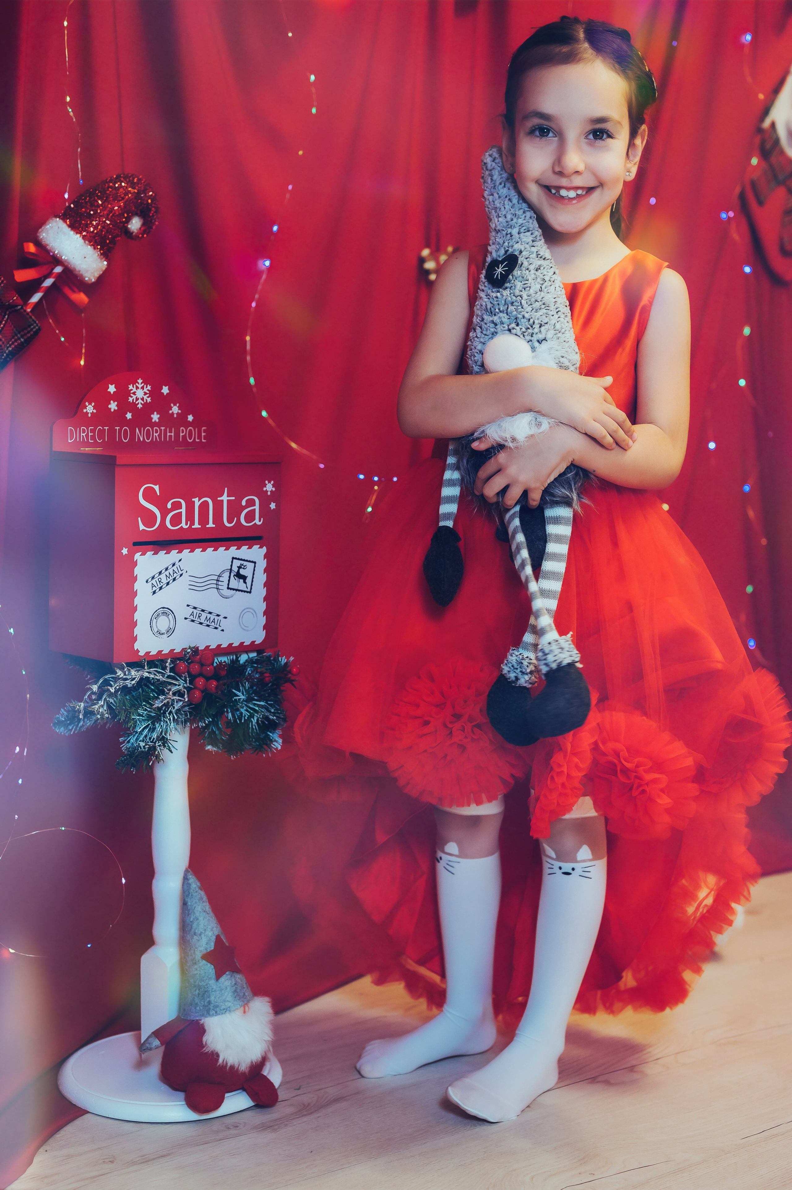 Sedinta Craciun Sofia