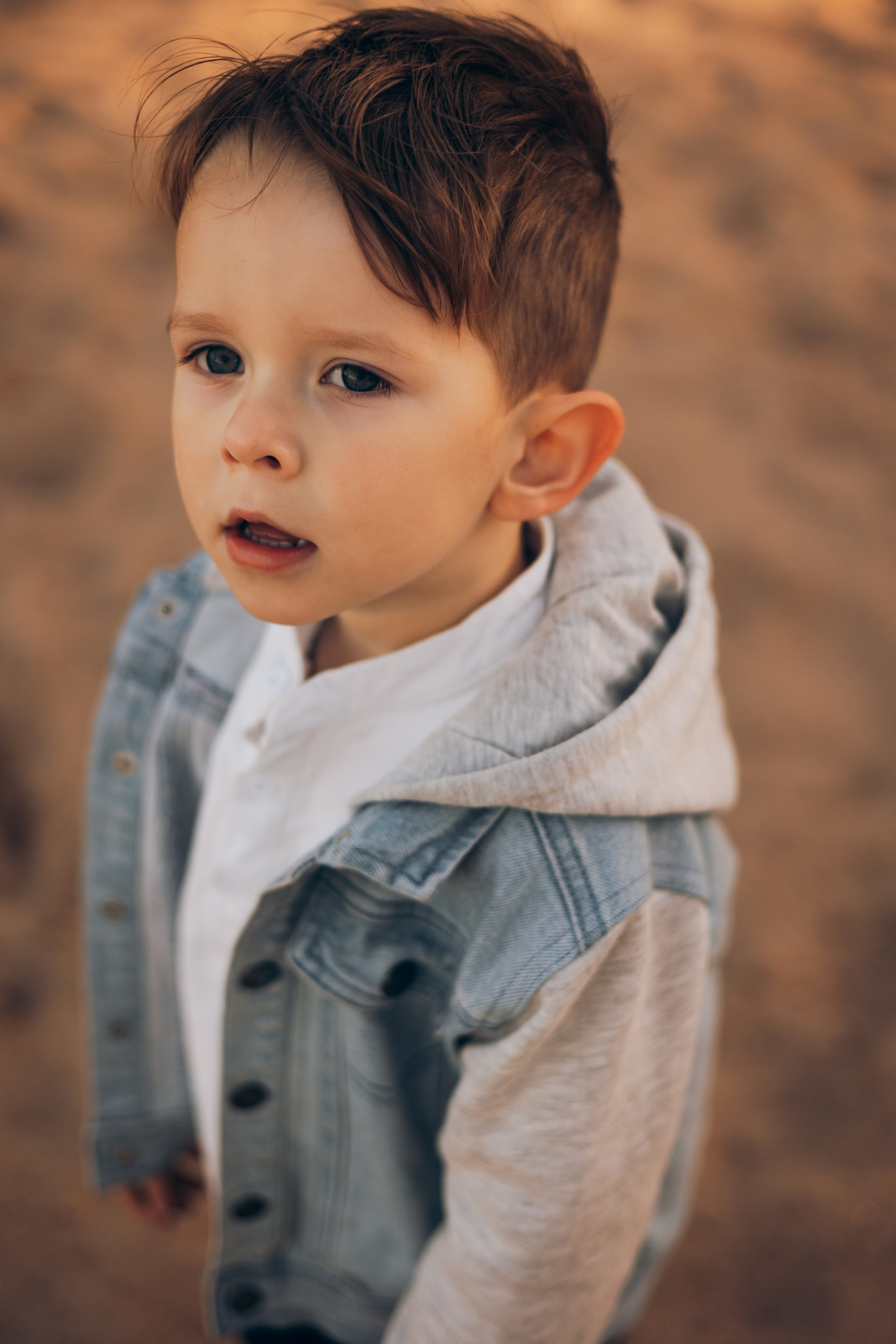 Gender Party. Photographe en Côte d’Azur