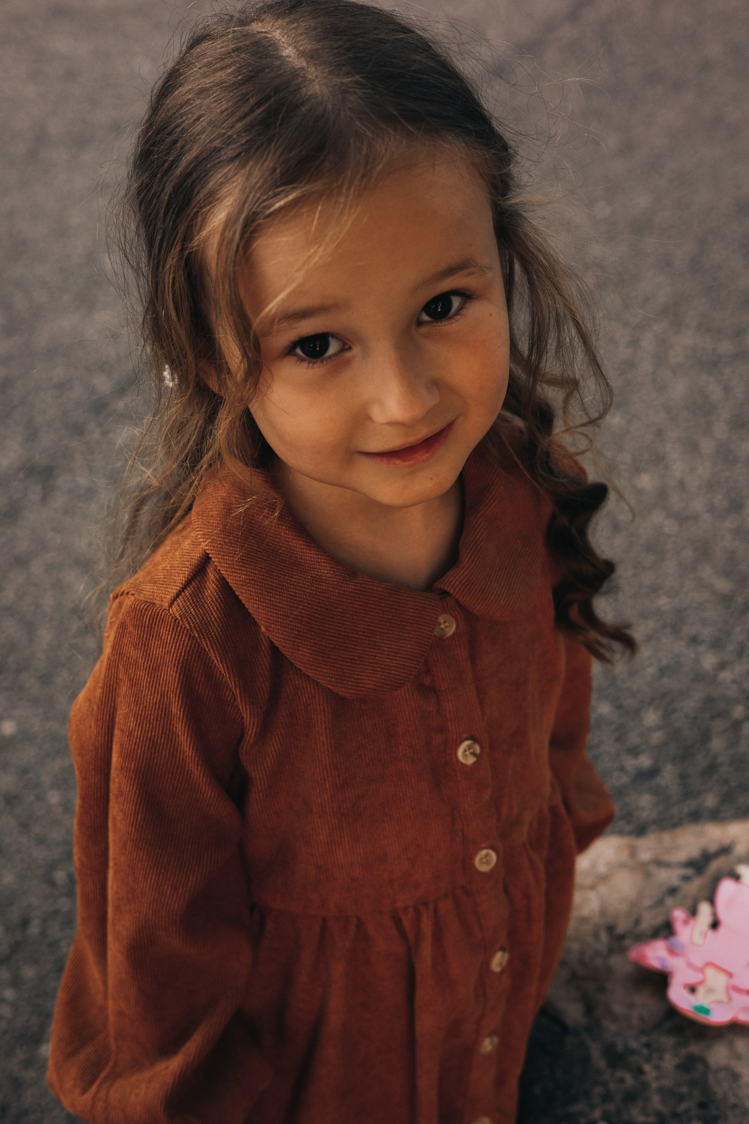 3 mom kids. Photographe en Côte d’Azur