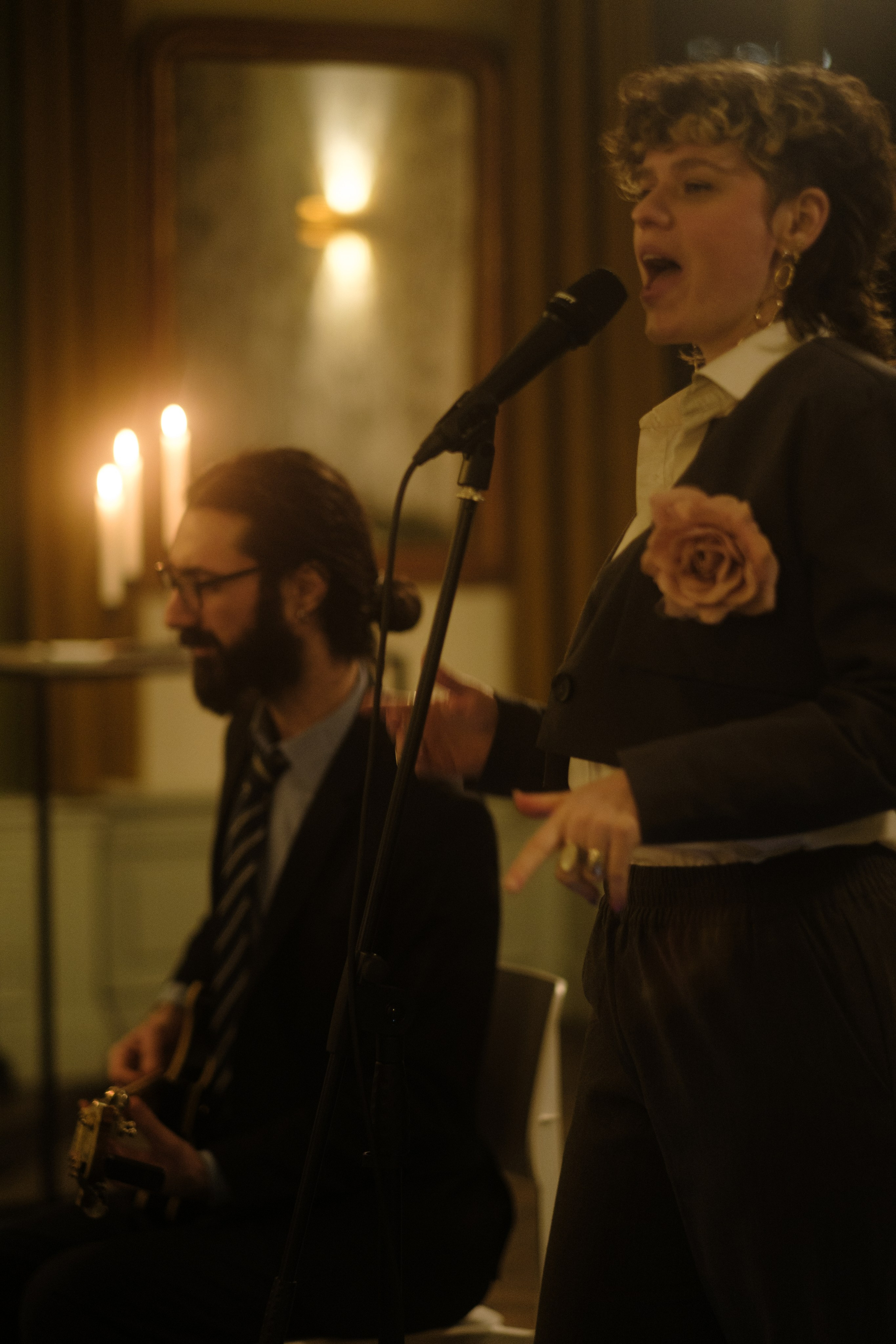 Flo & Men. Rotterdam. Paola wedding photographer / videographer in Barcelona