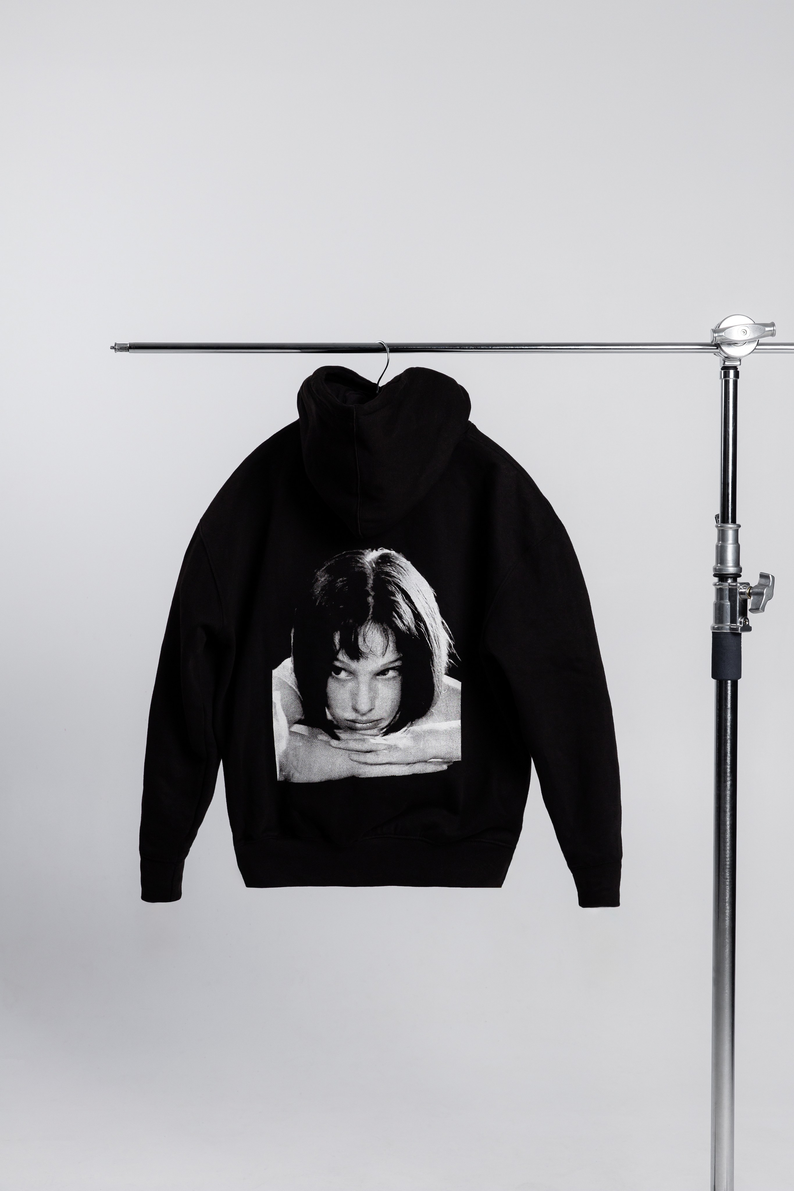 Companie „HINCULOV”. Fotograf și Videograf | Chișinău, Moldova