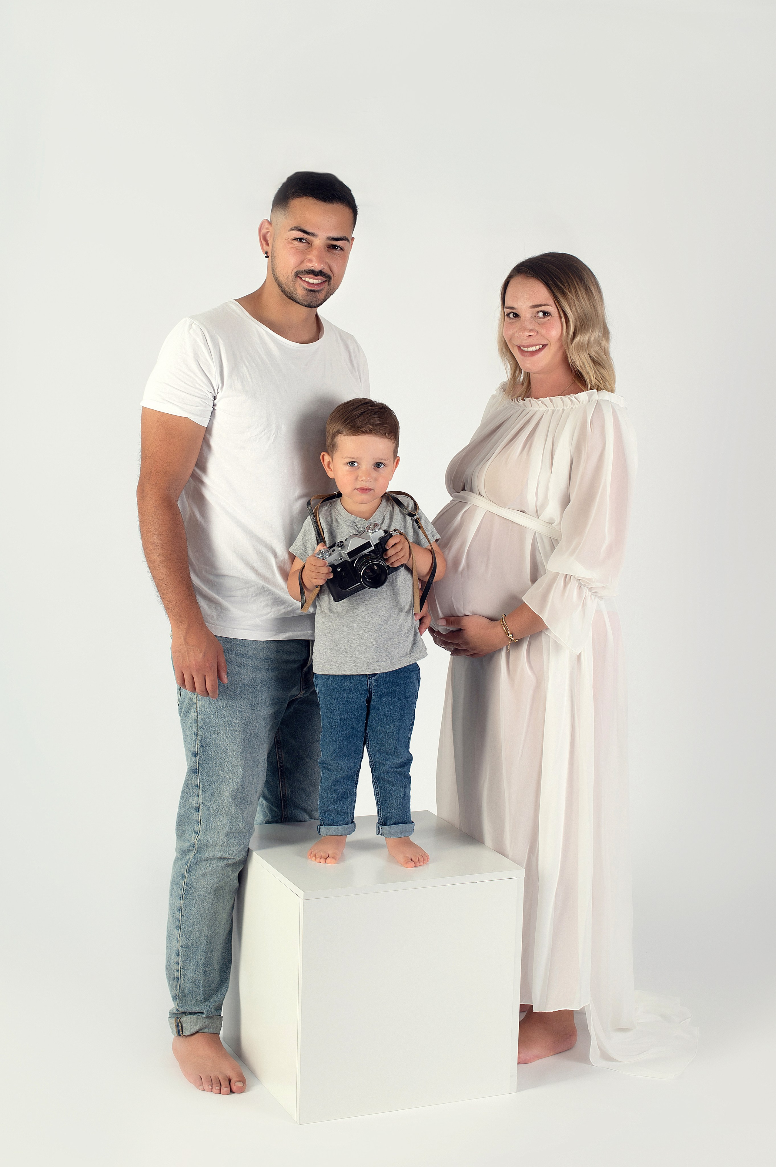 Newbornfotograf Neu-Ulm, Babyfotograf Neu-Ulm, Schwangerschaft Fotogra. Newbornfotograf Kinderfotograf Ulm Familienfotograf Anastasia Neu-Ulm