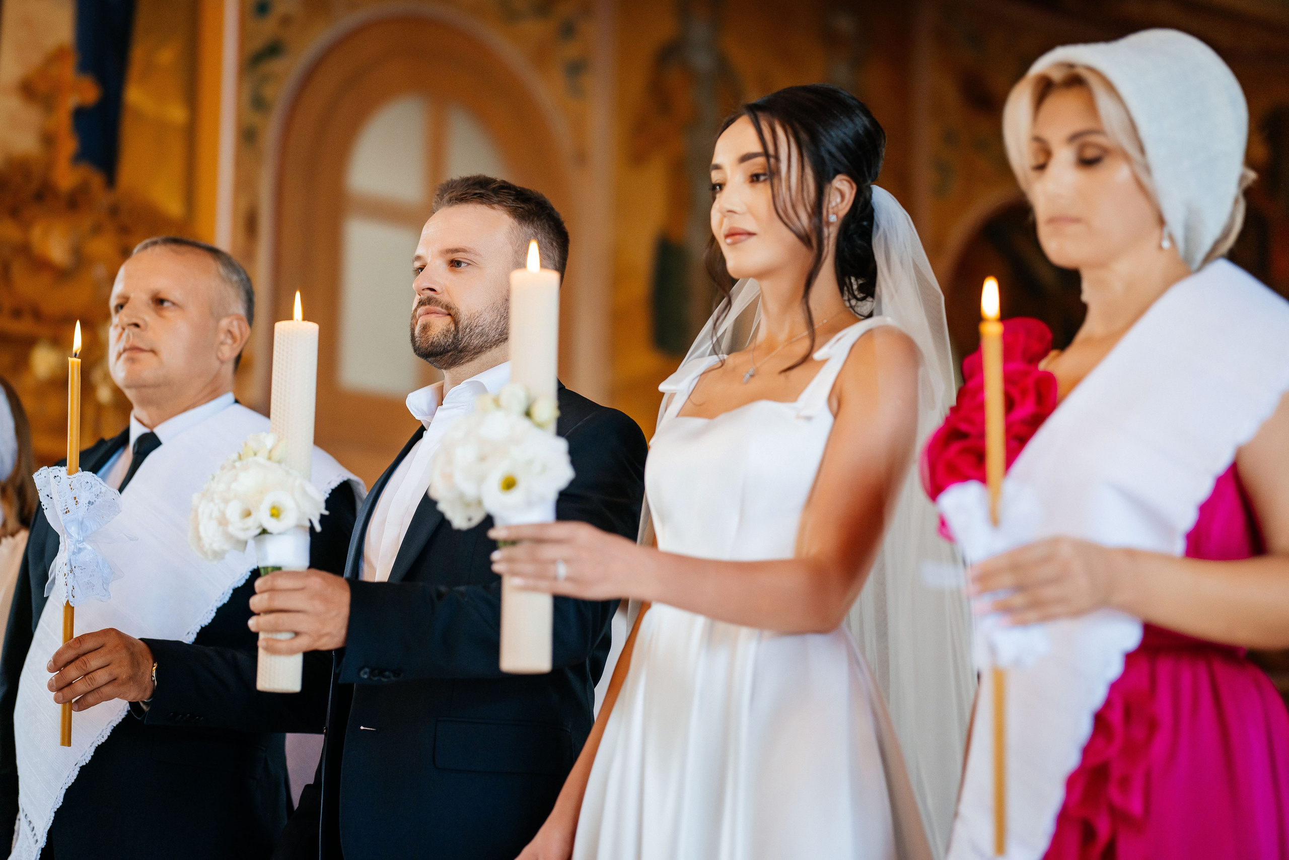 Iurie & Anastasia. Furduidumitru.com