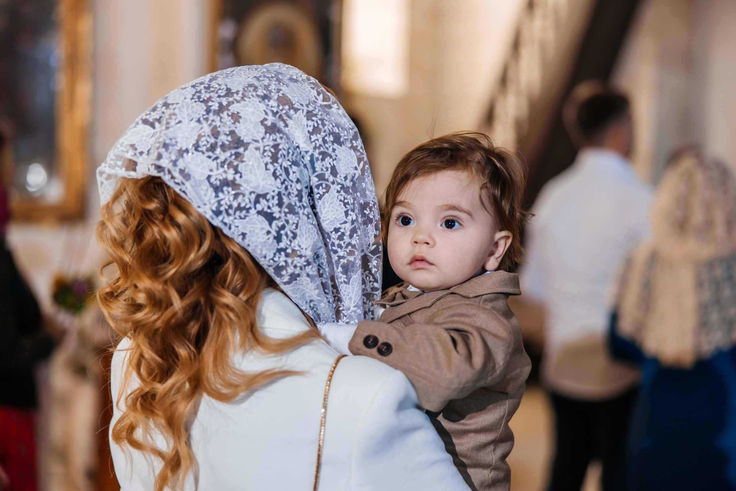 Mark. Furduidumitru.com