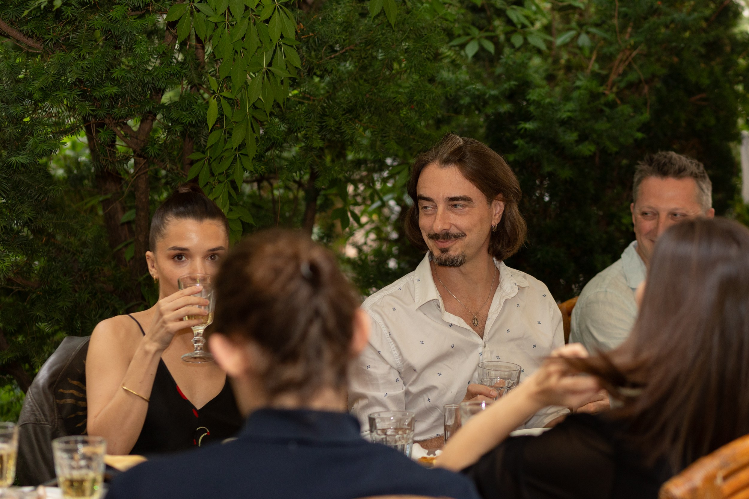 Наталья 04.08.2025. Семейный и детский фотограф в Варшаве Мила Бобровская