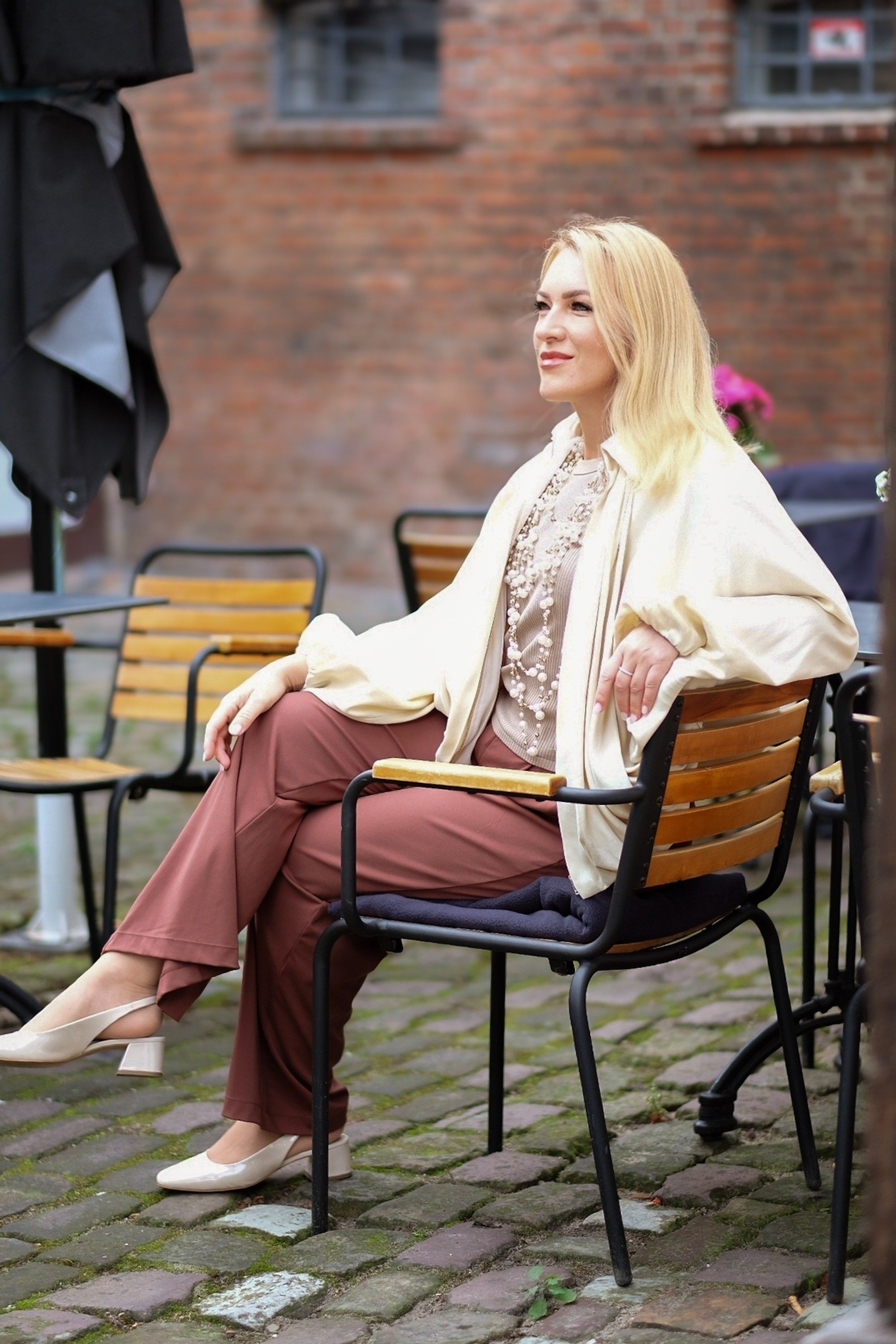 Larisa. Photographer in London and Europe. Фотограф в Лондоне и Европе