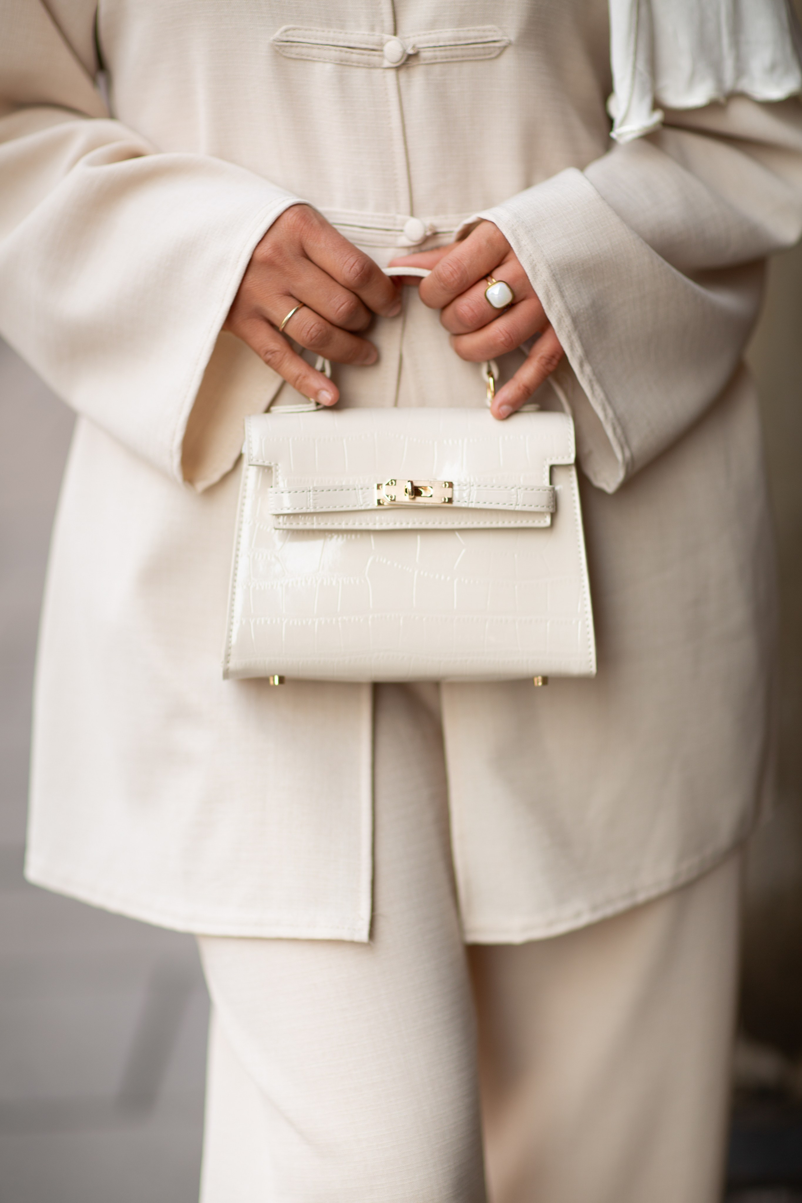 Produktfotografie. Neugeborenen, Familien, Geschwister Fotografin aus Delmenhorst