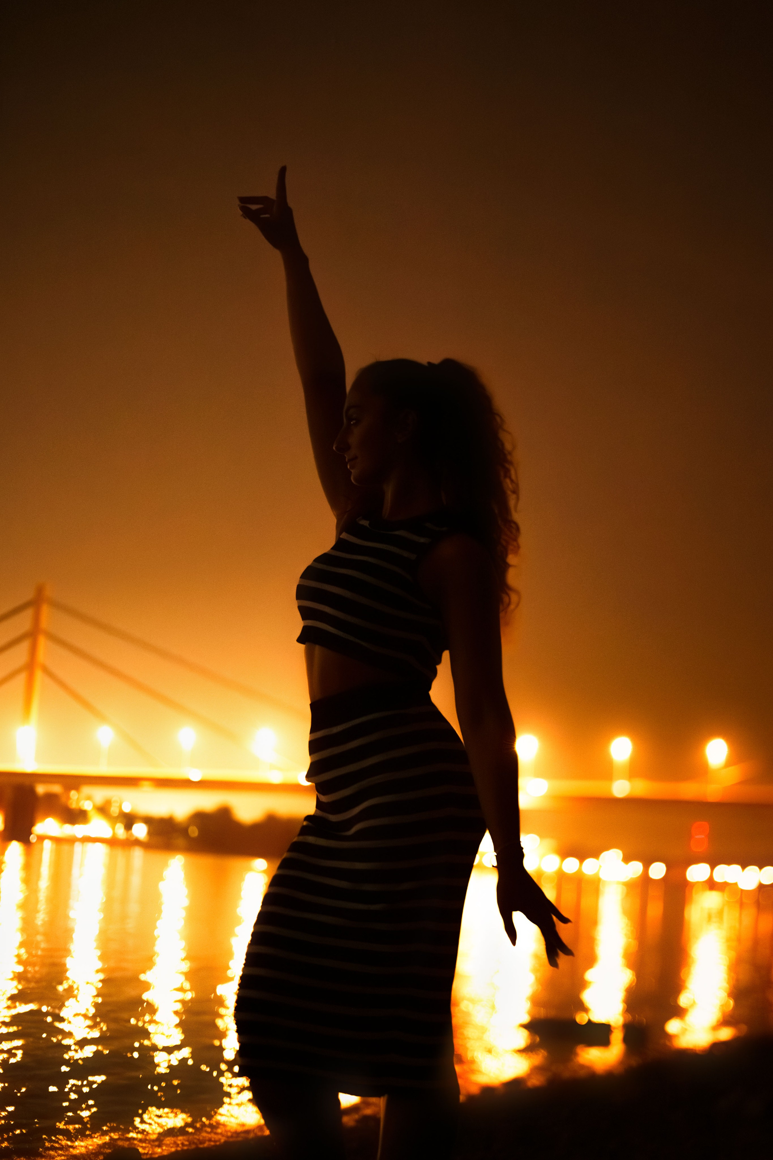 Dragana ll. Жуков Студио