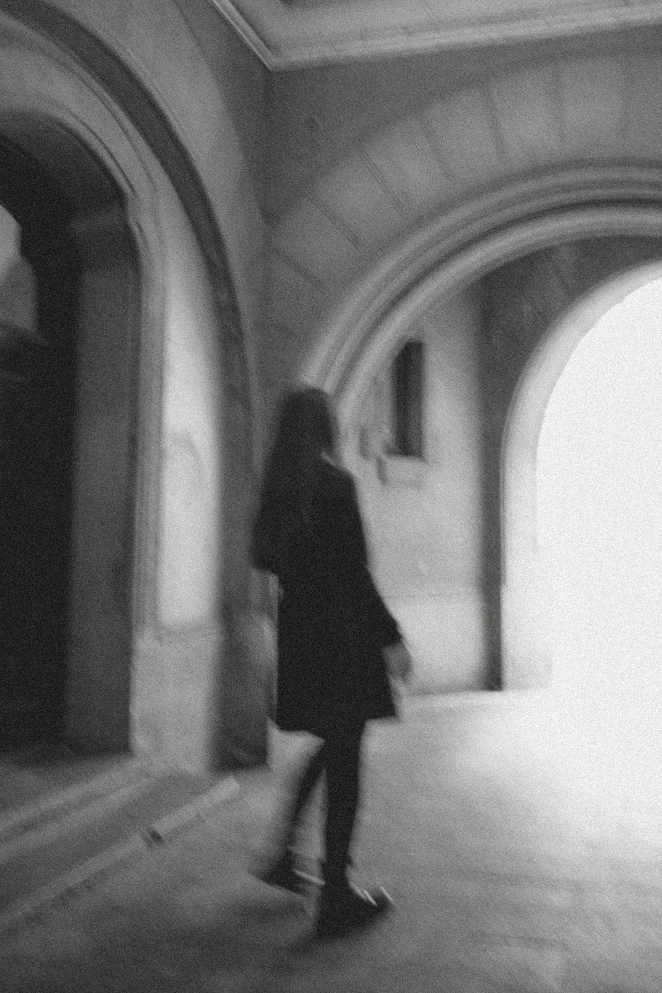 Iuliana, March 2025. Adrian Aioanei — Fotograf profesionist de nuntă în Iași, Suceava și București. Specializat în evenimente, portrete și fine art