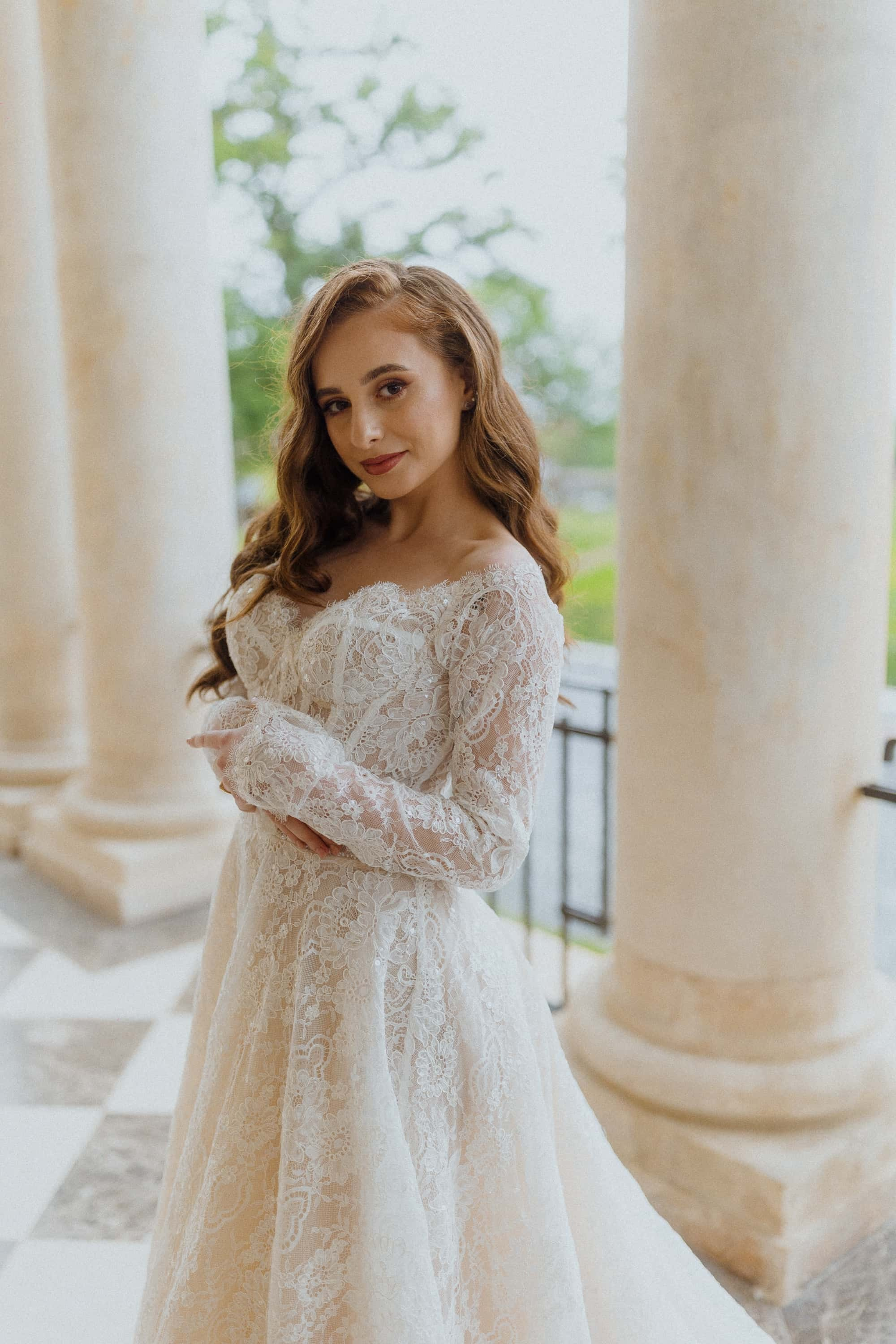 Fotograf nunta iasi, foto video iasi