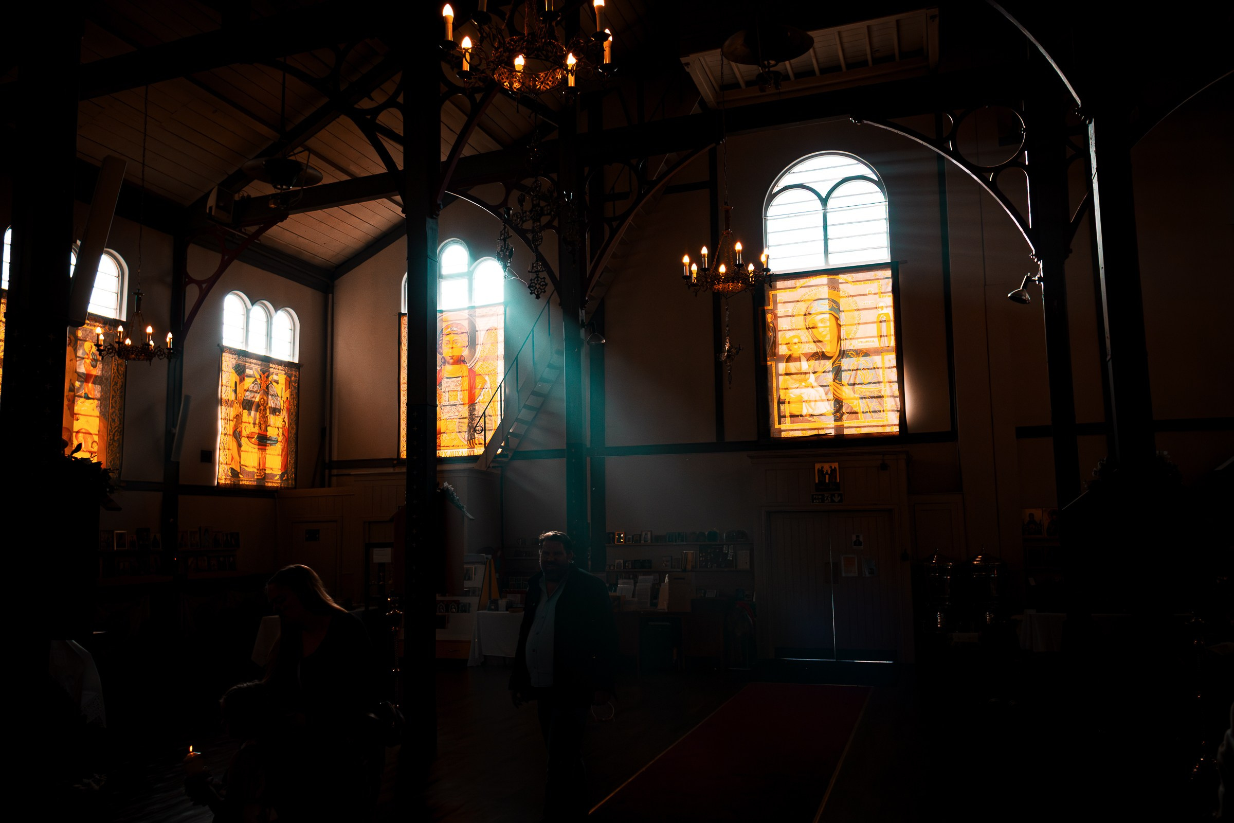 Christening. Https://valphoto.wfolio.pro/