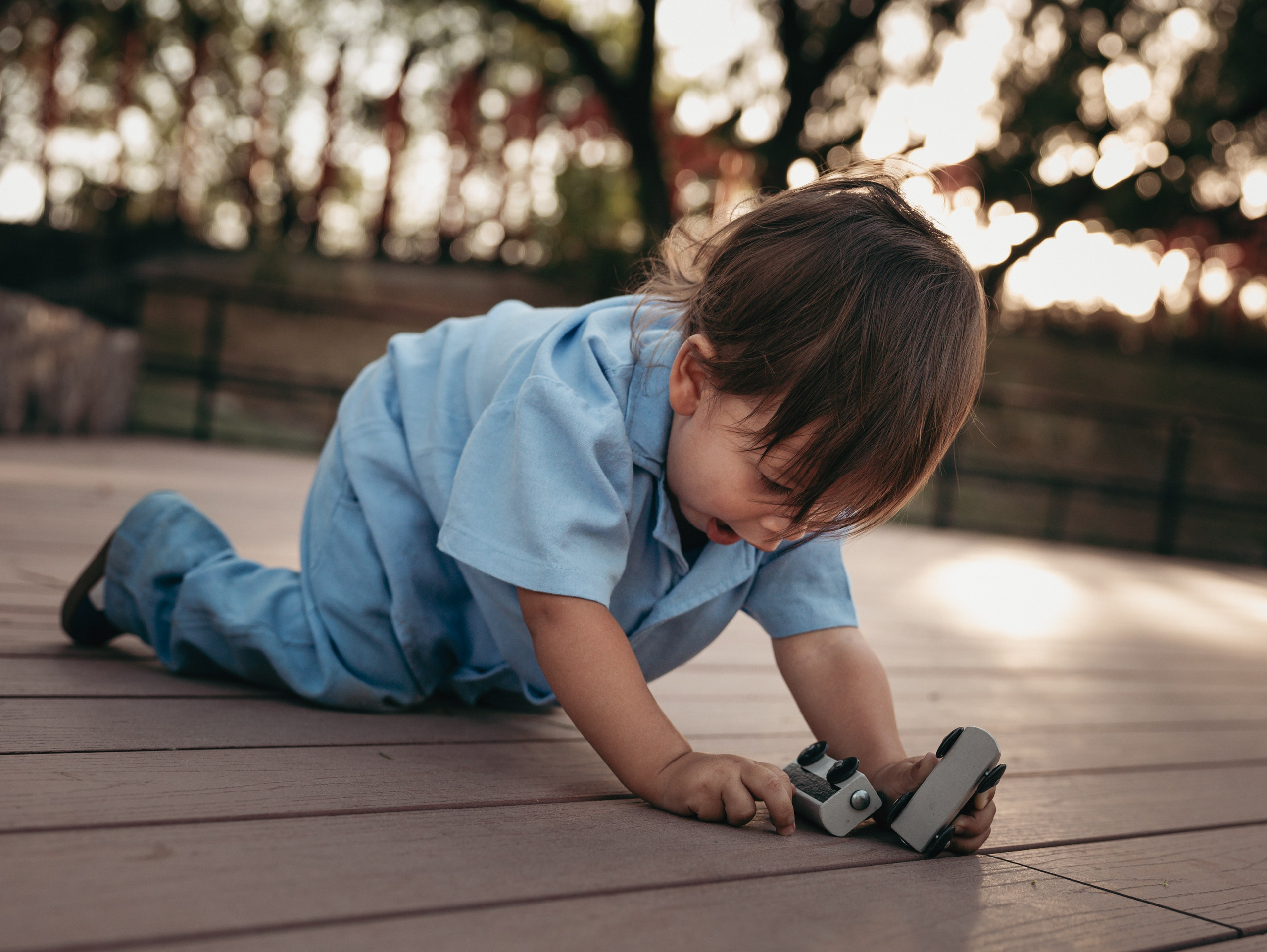 Father and Son. Lifestyle and Family Photographer in Pisek Oxana Telupilova