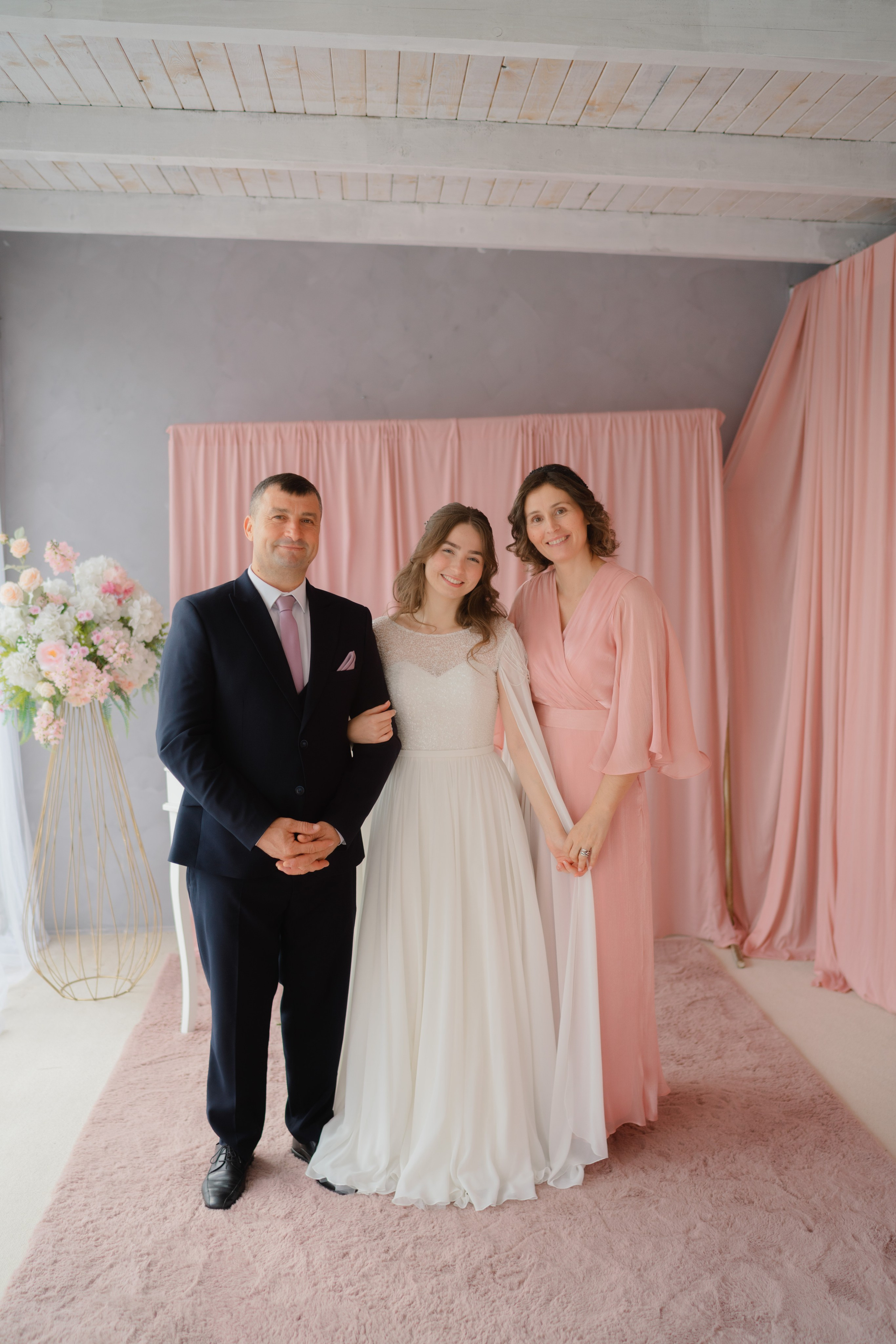 Miruna | Ruben Preview. Main