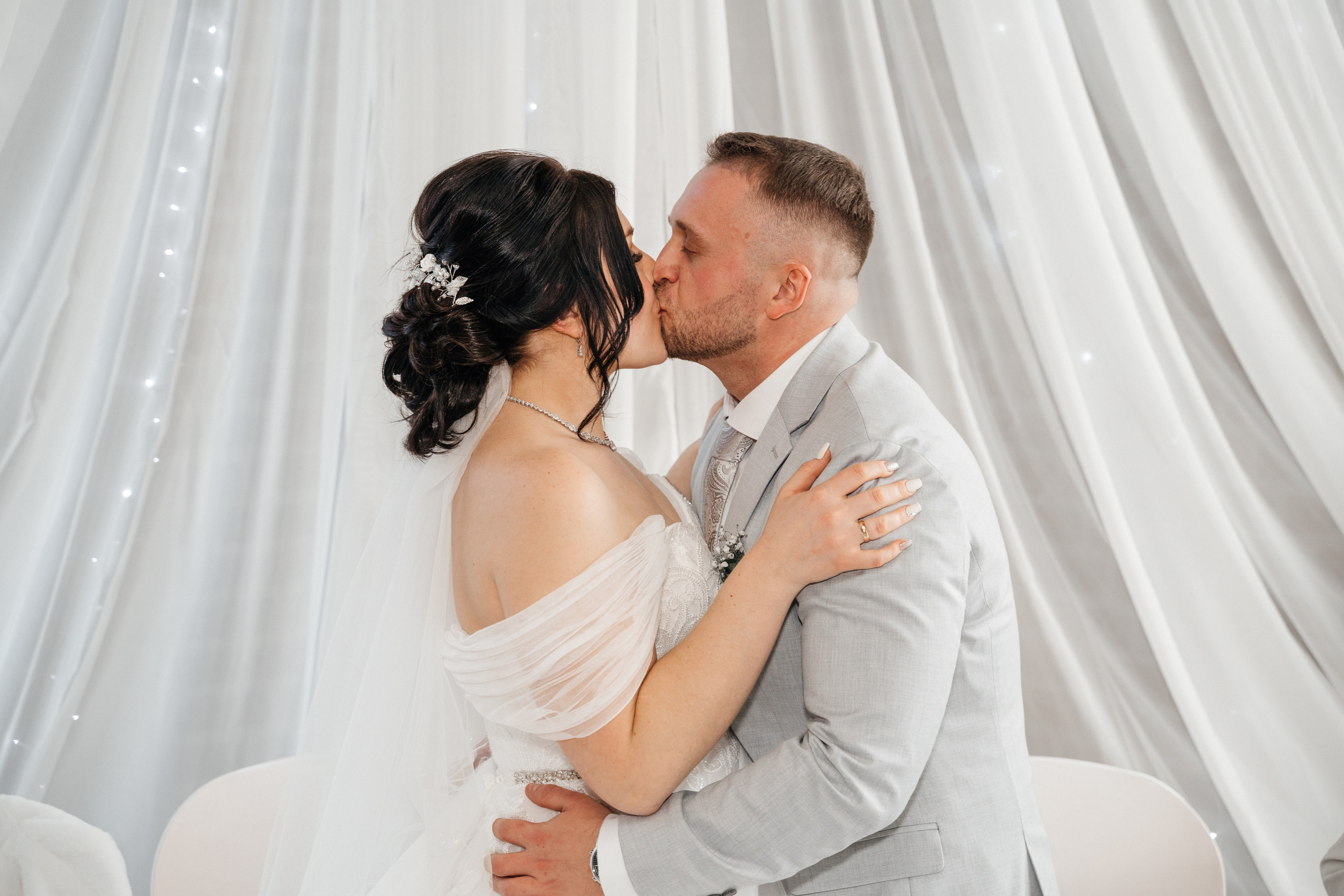 K & W am Niederrhein. Hochzeitsfotograf für Moers, Niederrhein, Düsseldorf, NRW und Deutschland