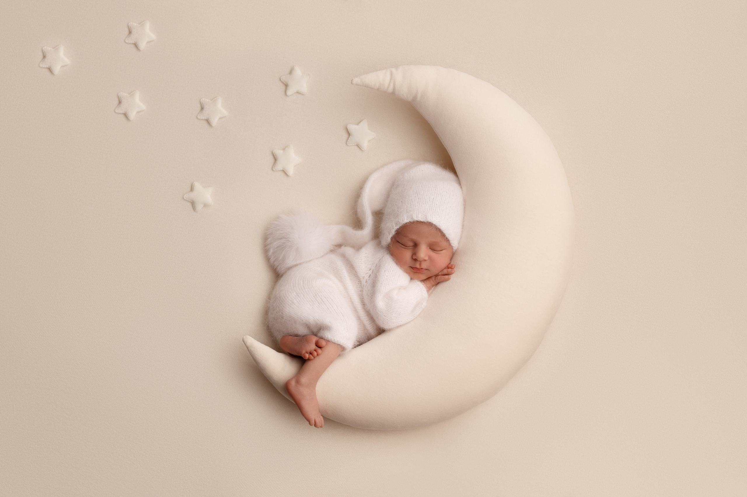 LEONARDO NEWBORN. Yulisphotography Ravenna - Fotografo Romagna // Fotografo Gravidanza