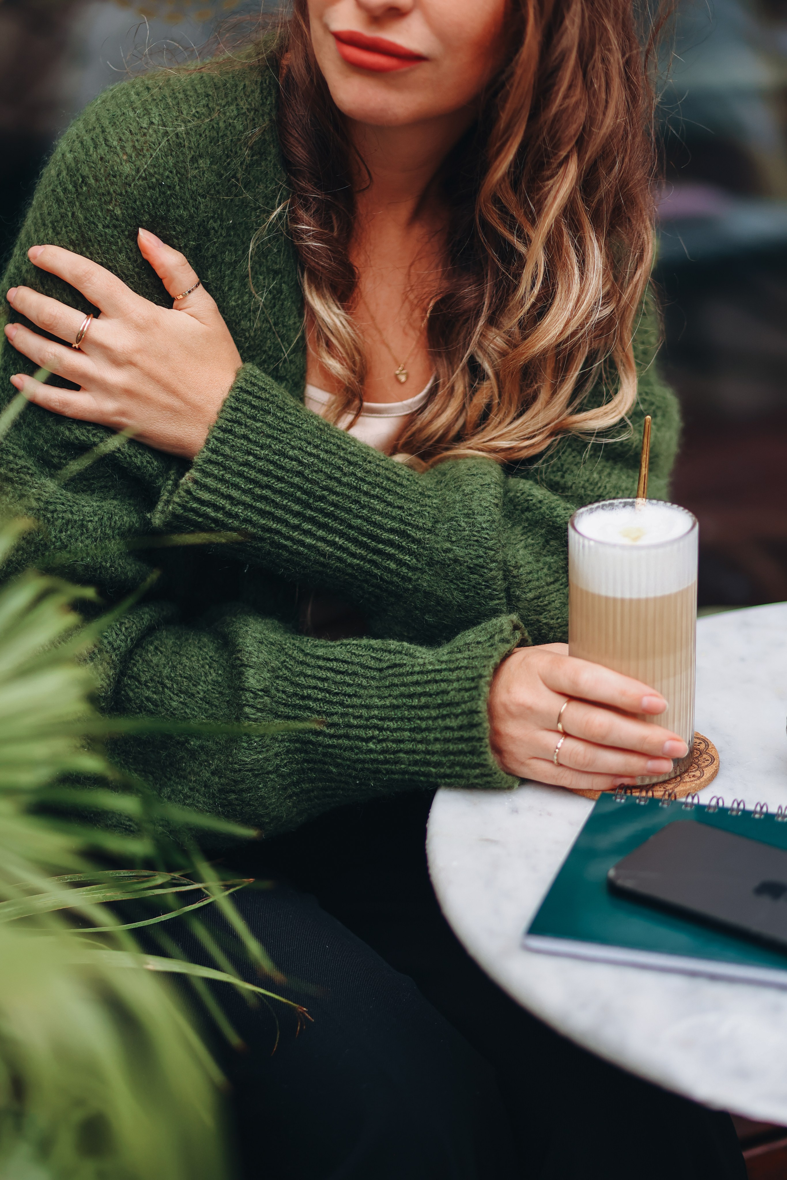 Angelika. Wedding and Family Photograph