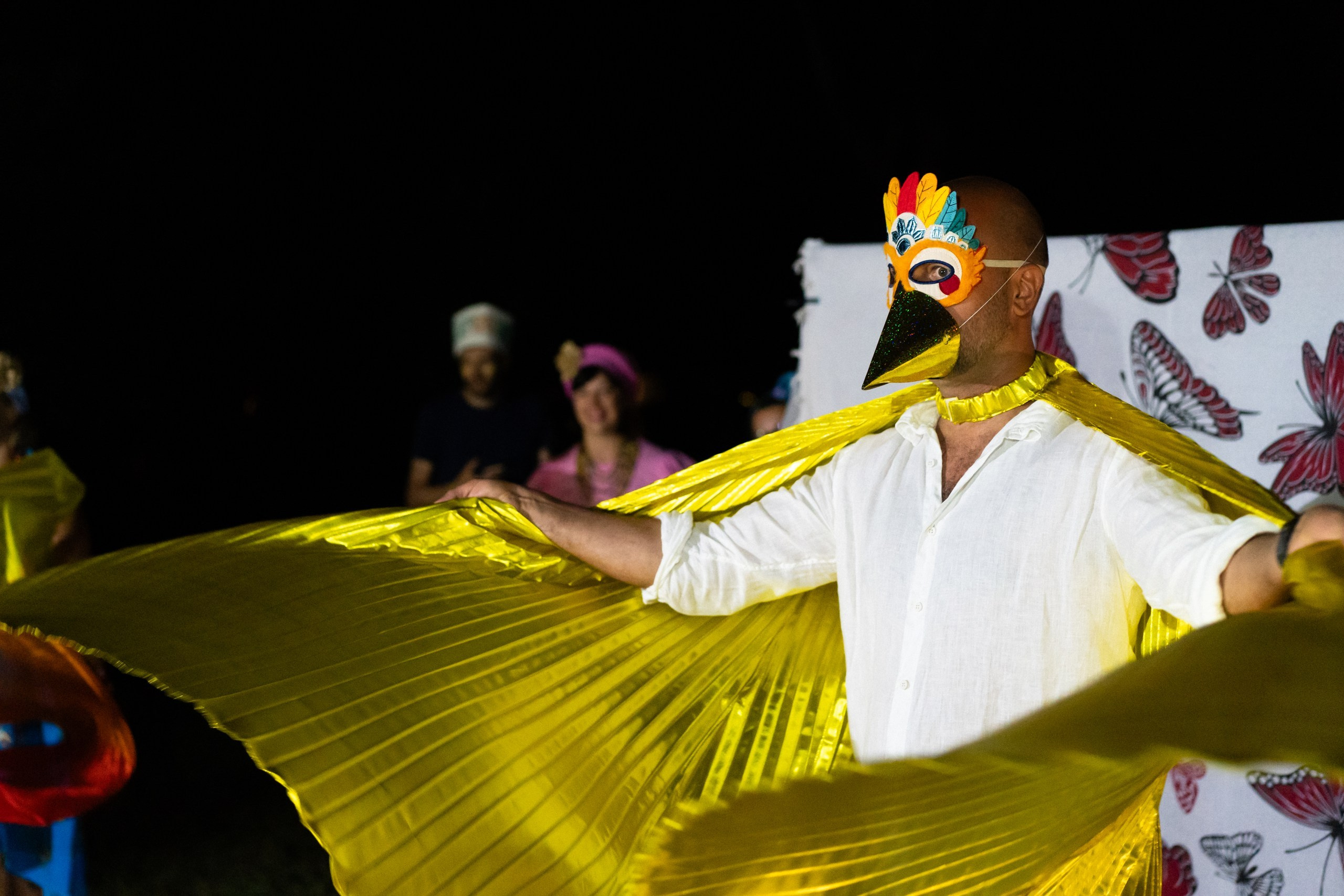 Семейный лагерь в Италии — отдых и творчество для всей семьи. Семейные лагеря в Европе с Ниной Янечковой и Ириной Зиновьевой