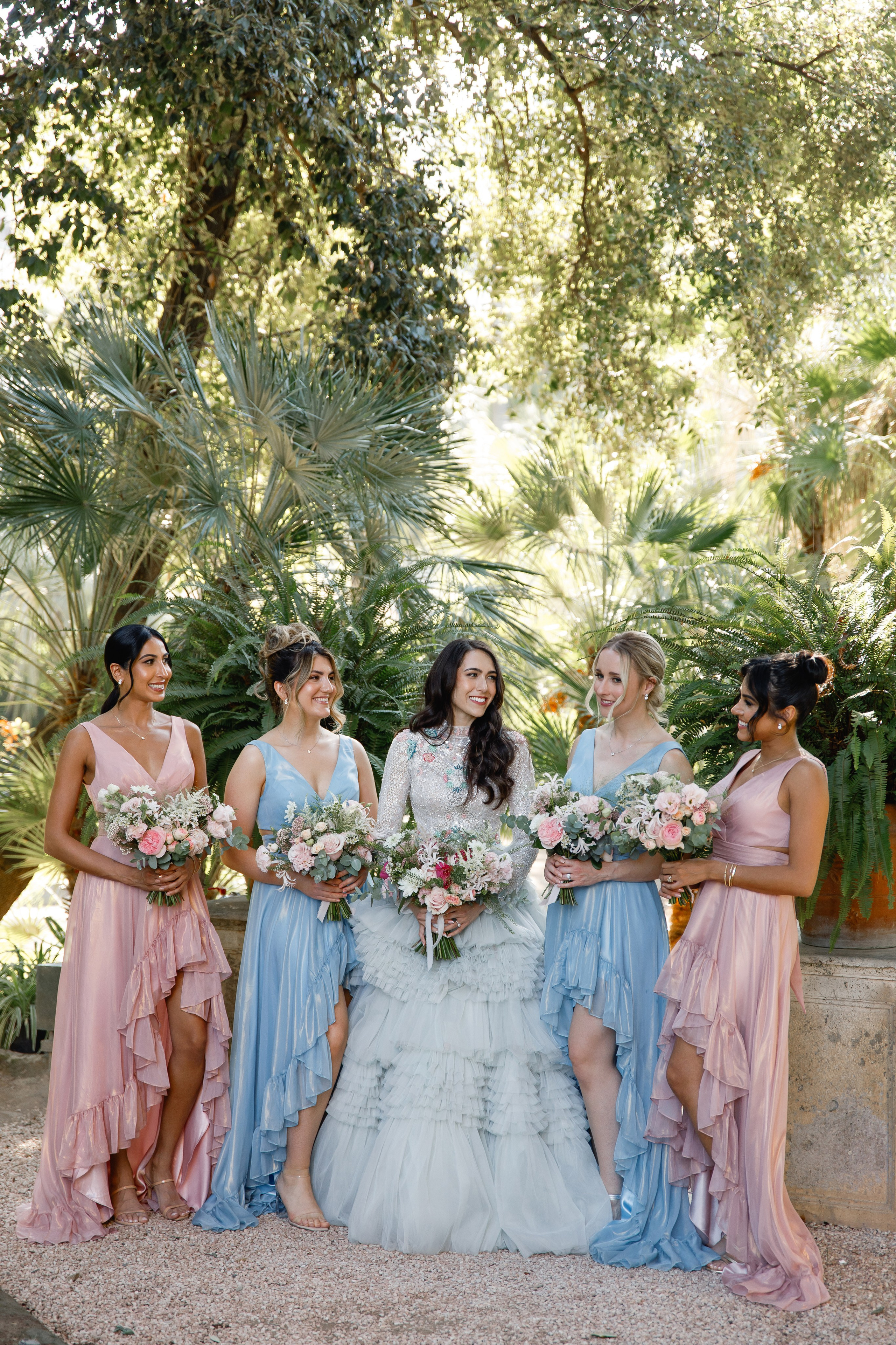 Wedding photographer Italy  Rome, Tuscany, Lake Como, Sicily, Puglia