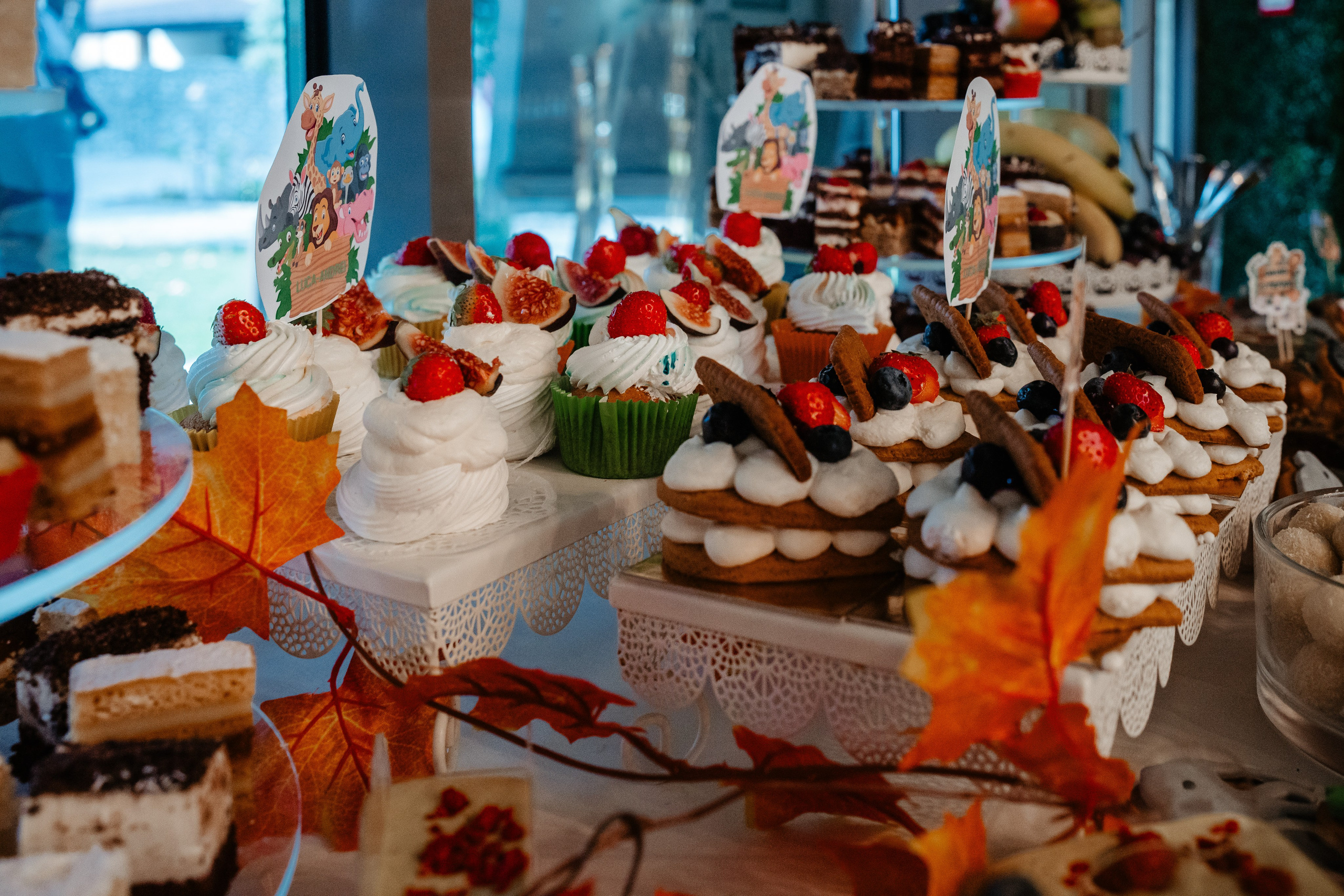 Luca Andrei. Raw Studio. Fotograful tau de nunta!