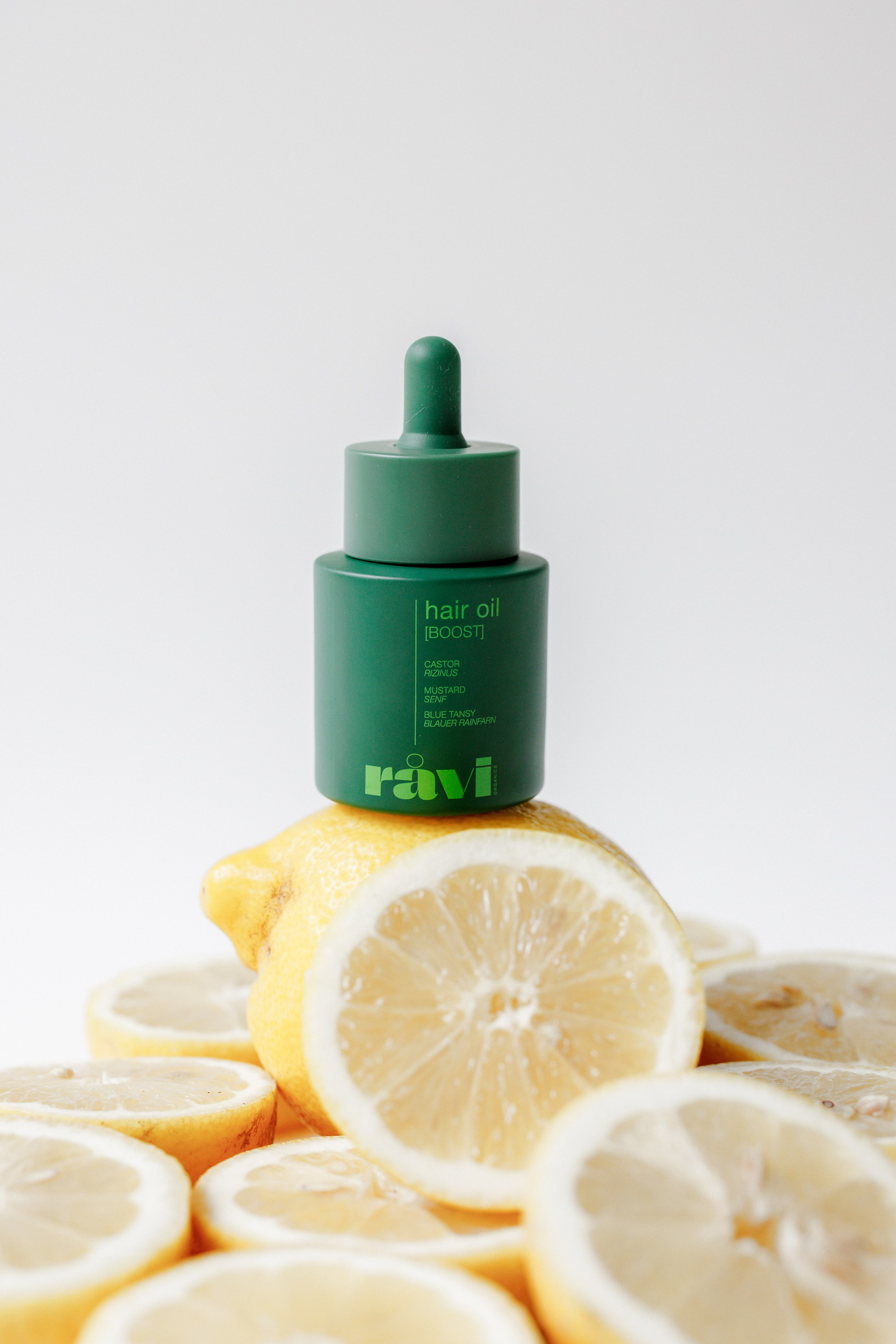 Ravi Organics. Familien- & Hochzeitsfotografin Schweiz. Valeria Diaz in Zürich und Umgebung