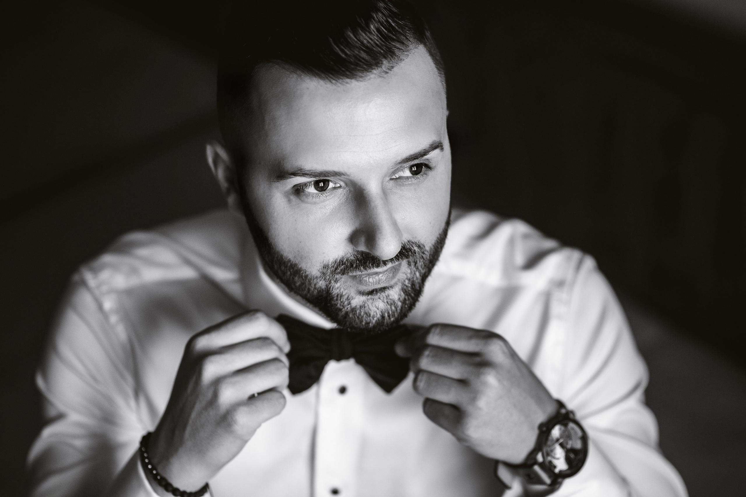 Nunta. Www.florinbucurfoto.ro