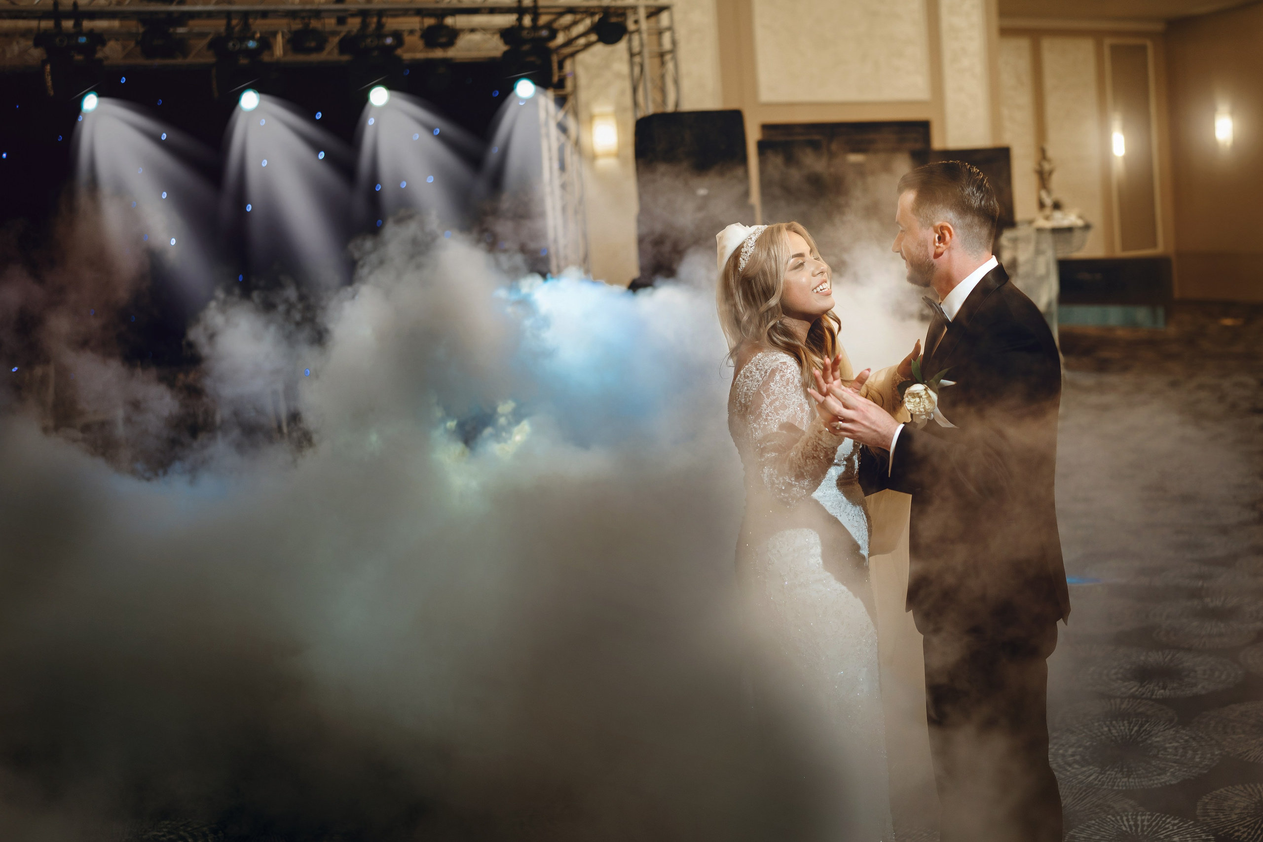 Nunta. Www.florinbucurfoto.ro