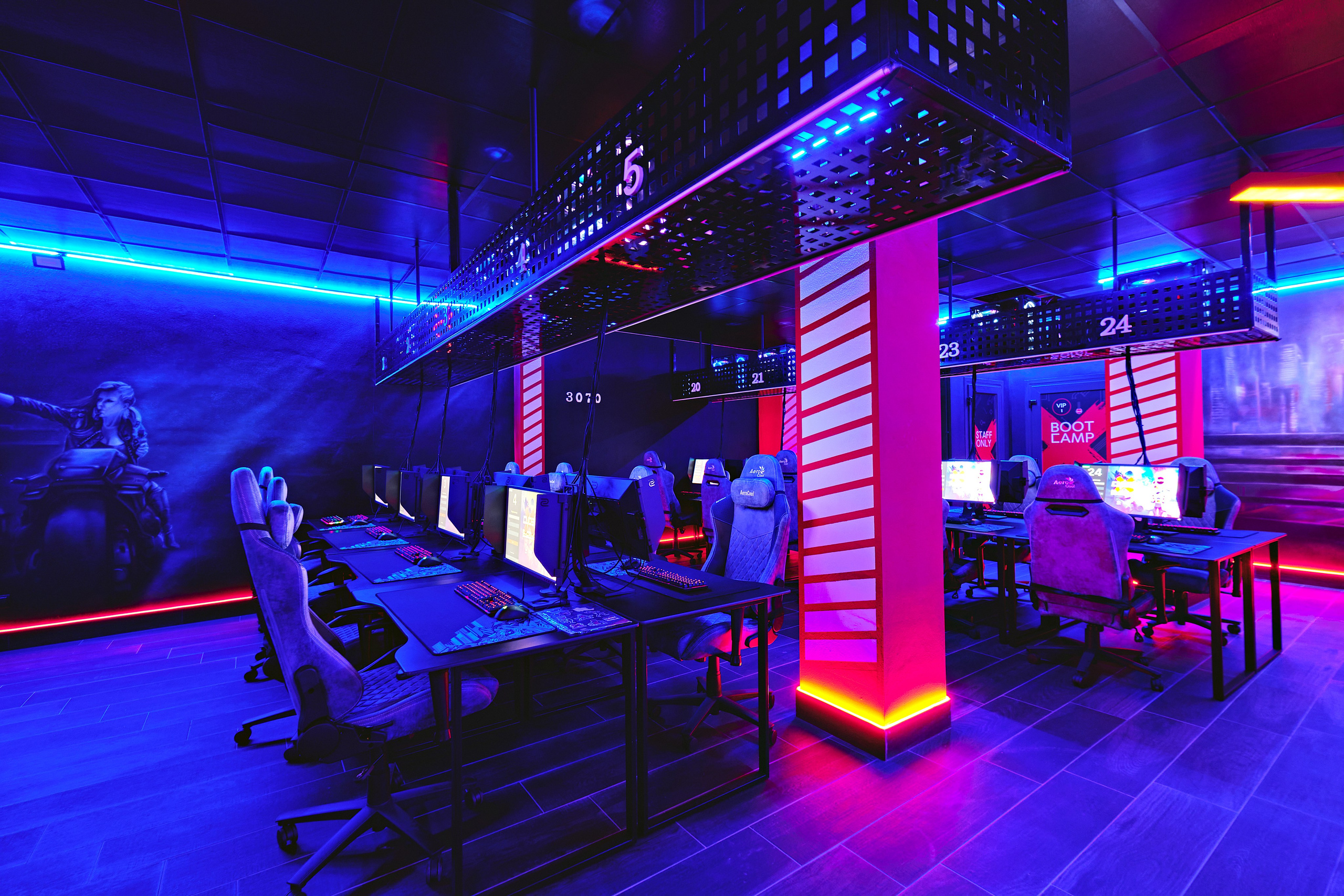 Фото недвижимости. Фотограф / Видеограф в Испании. Costa Blanca