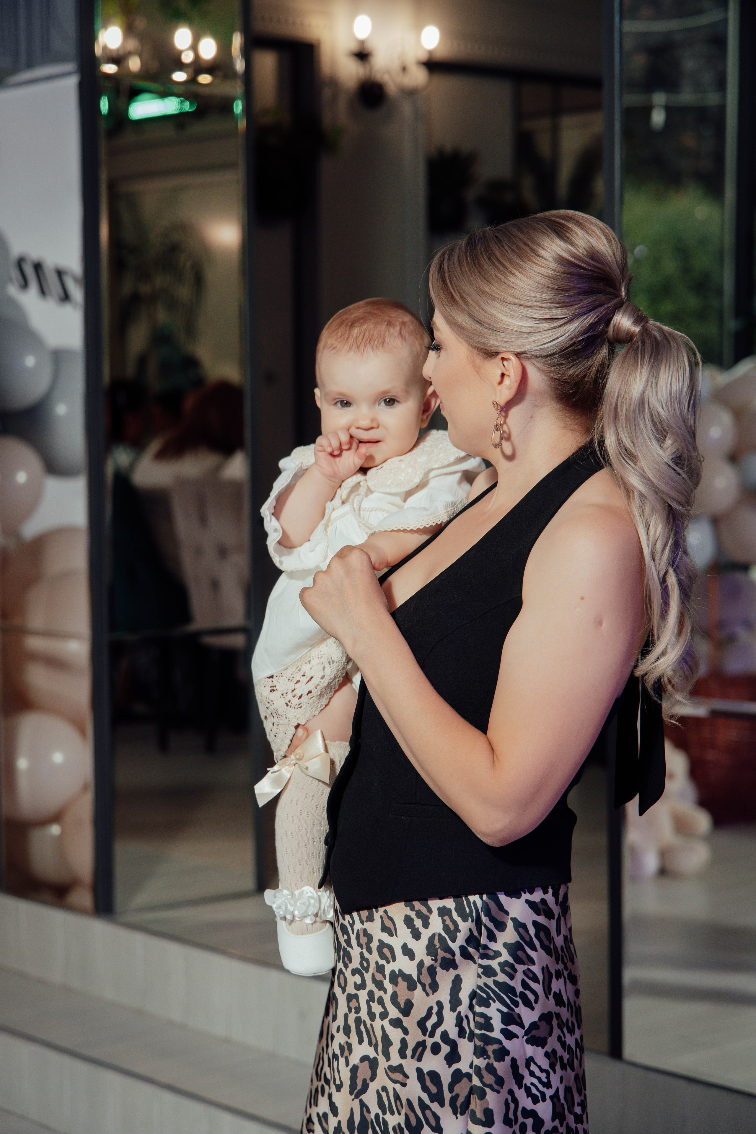 Cumetrie. Свадебный Фотограф, Детский и семейый Фотограф Молдова