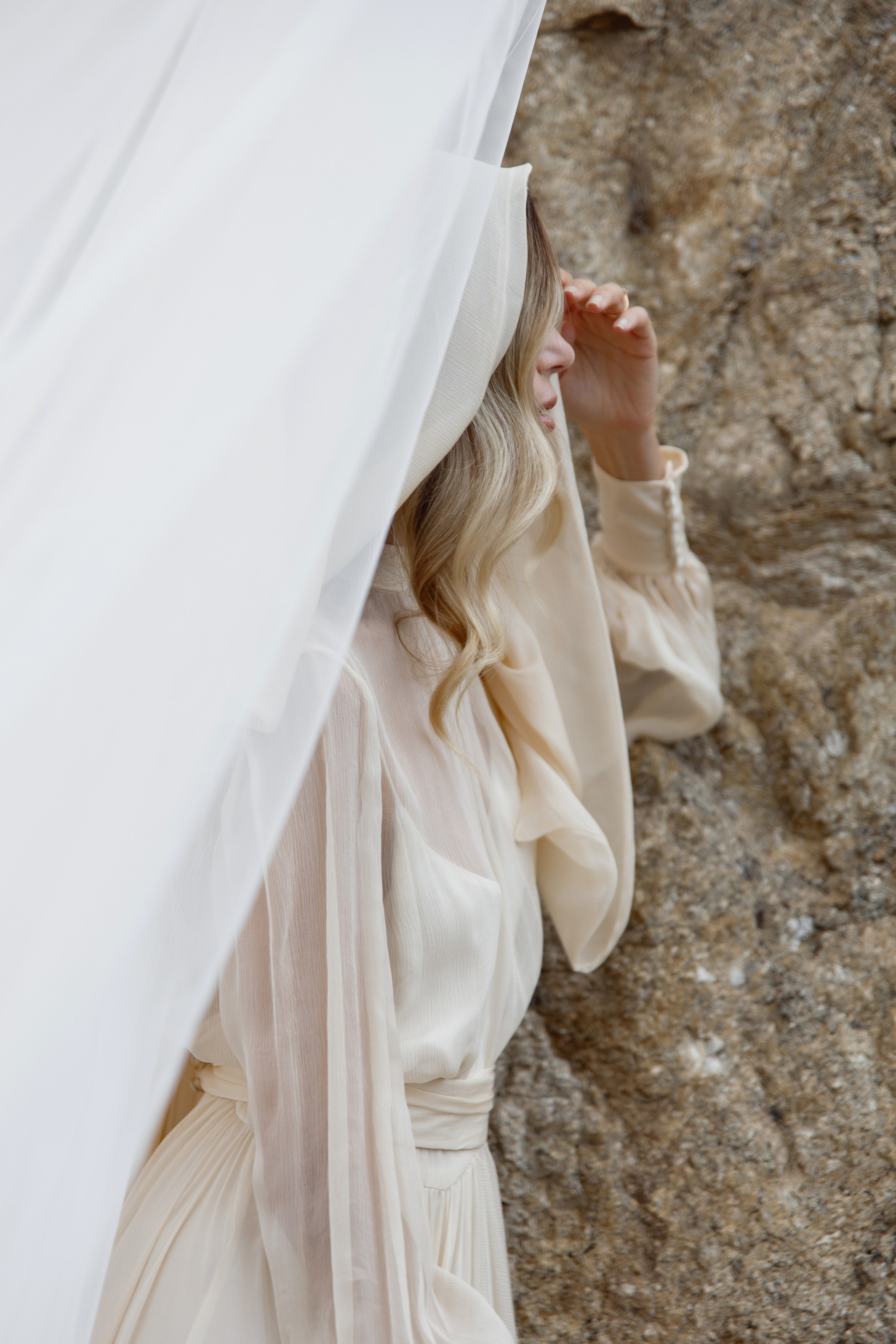 Wedding Sicily. Wedding Photographer Rome Tuscany Como Sicily Puglia Amalfy Italy- Oksana Savenchuk