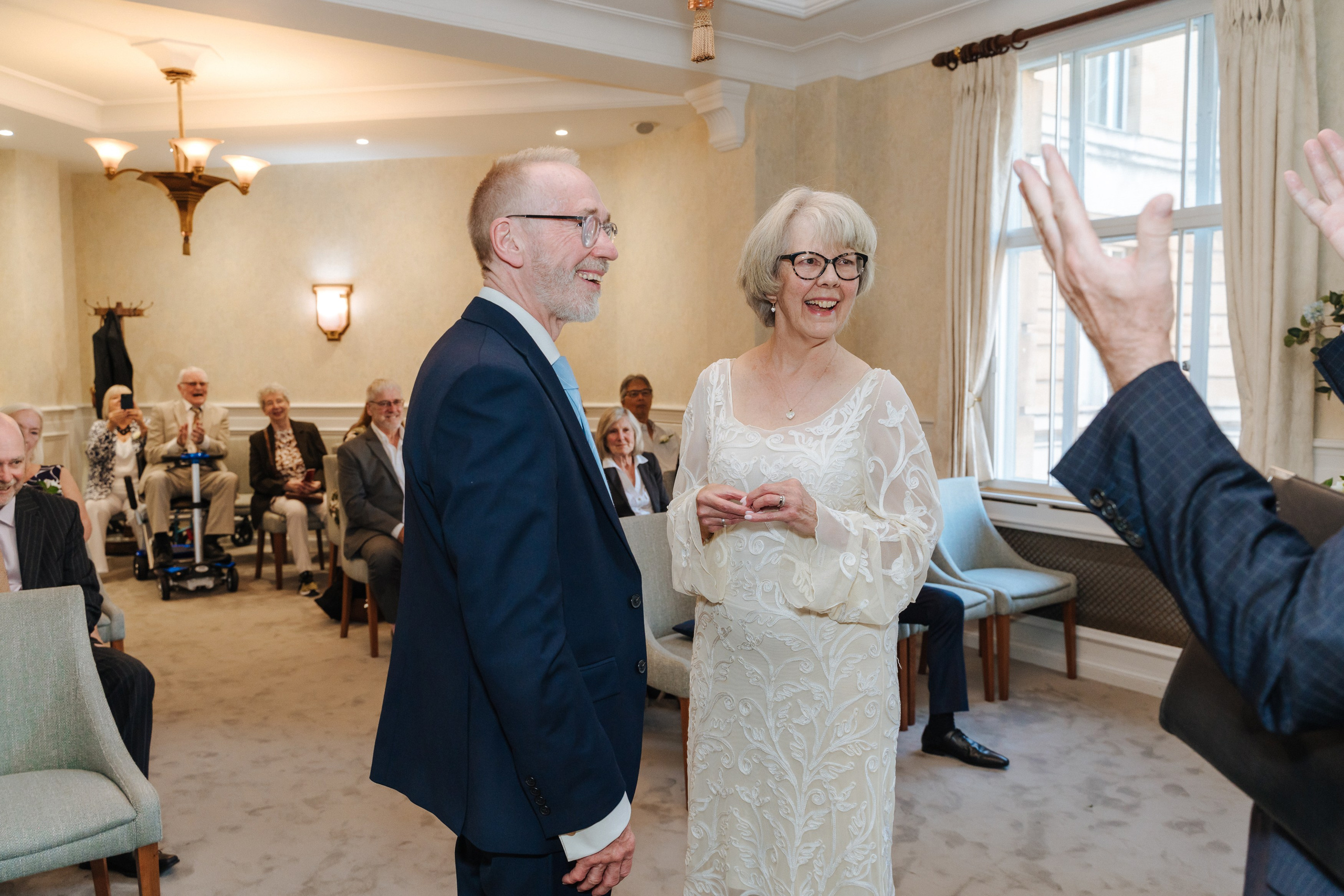 Wedding ceremony at Wandsworth town Hall, Wandsworth town Hall, Wandsworth town hall wedding photographer,Wandsworth town hall wedding, wedding photographer, wedding photographer in London, Civil ceremony at Wandsworth town Hall