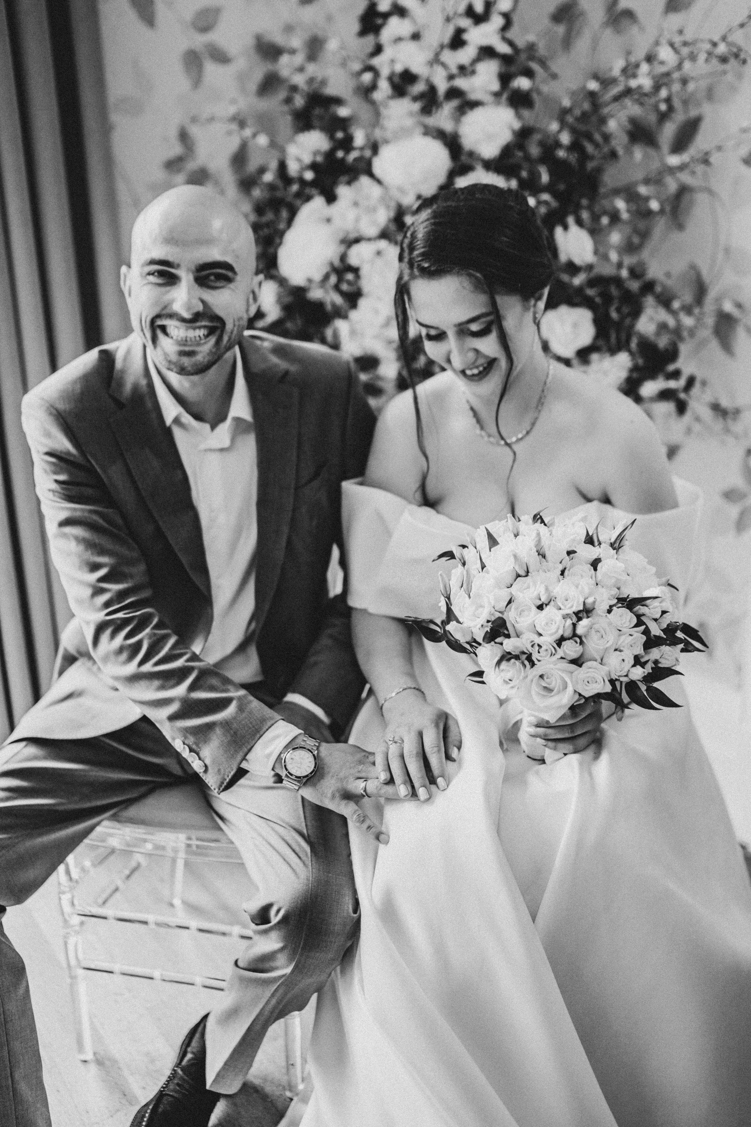 Rostyslav & Svitlana. Tonya Kyrylenko photographer in London