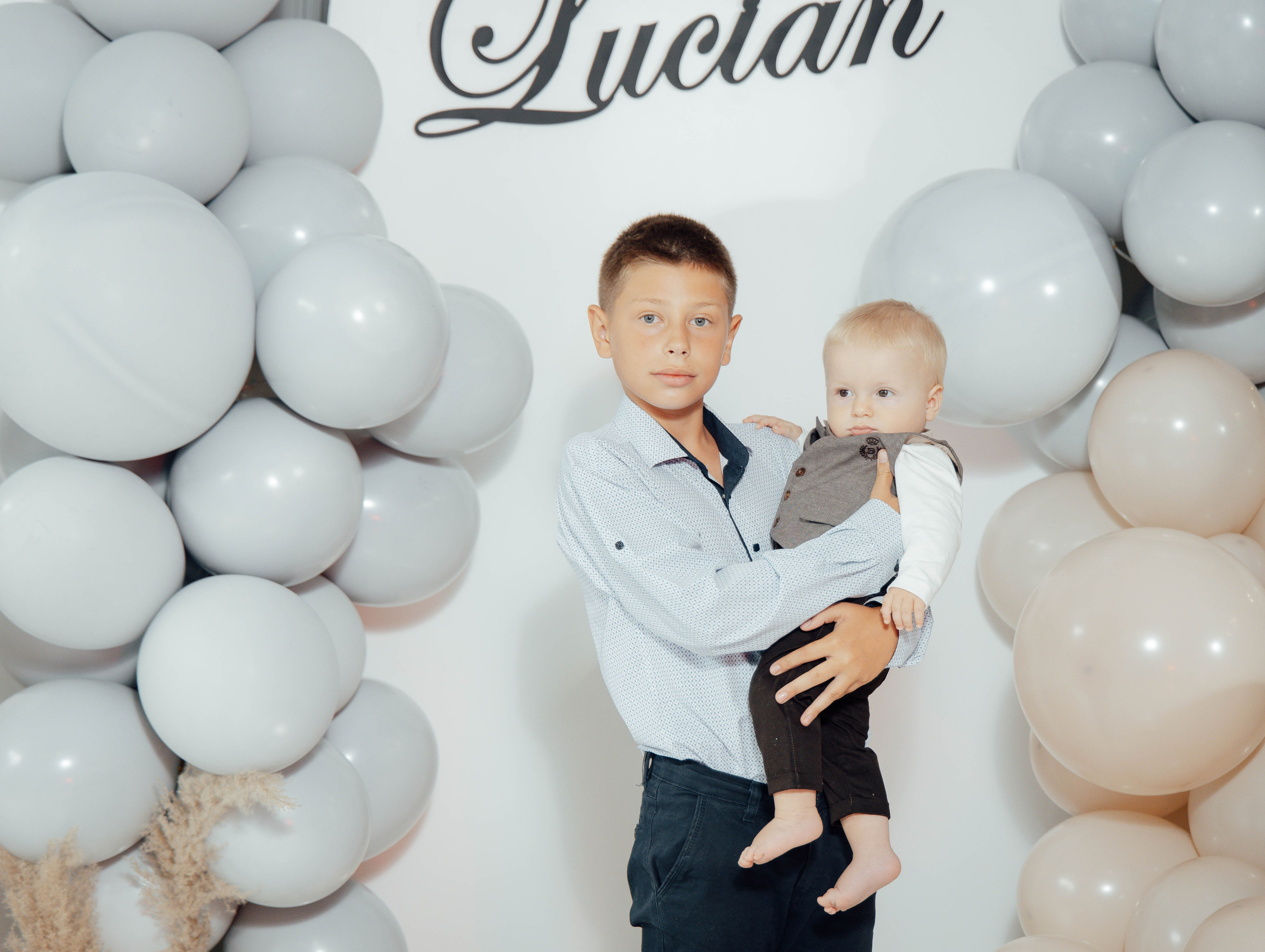 Cumetrie. Свадебный Фотограф, Детский и семейый Фотограф Молдова