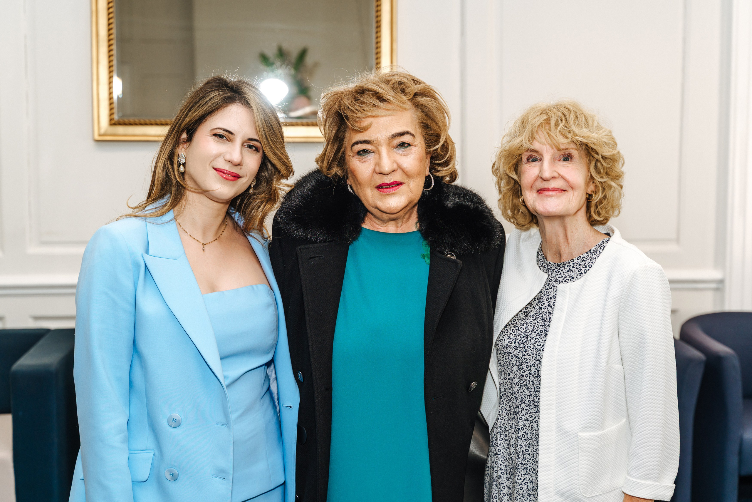 Leatherhead Register Office, wedding photographer Surrey, Civil ceremony at Leatherhead Register Office, wedding at Leatherhead Register Office, Leatherhead Register Office wedding