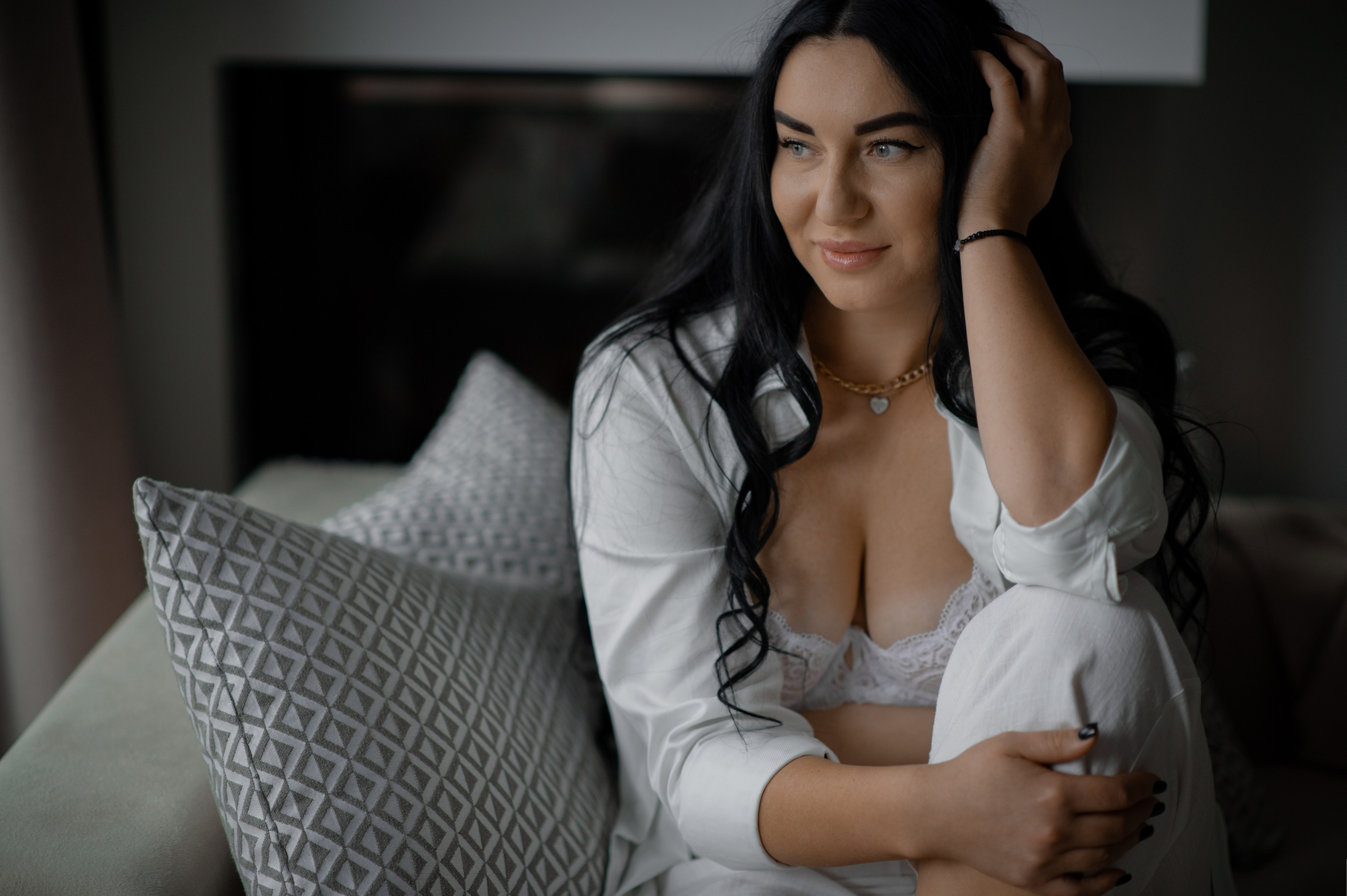 Kate Portraits home. Family, children, portrait, and event photography in Thessaloniki