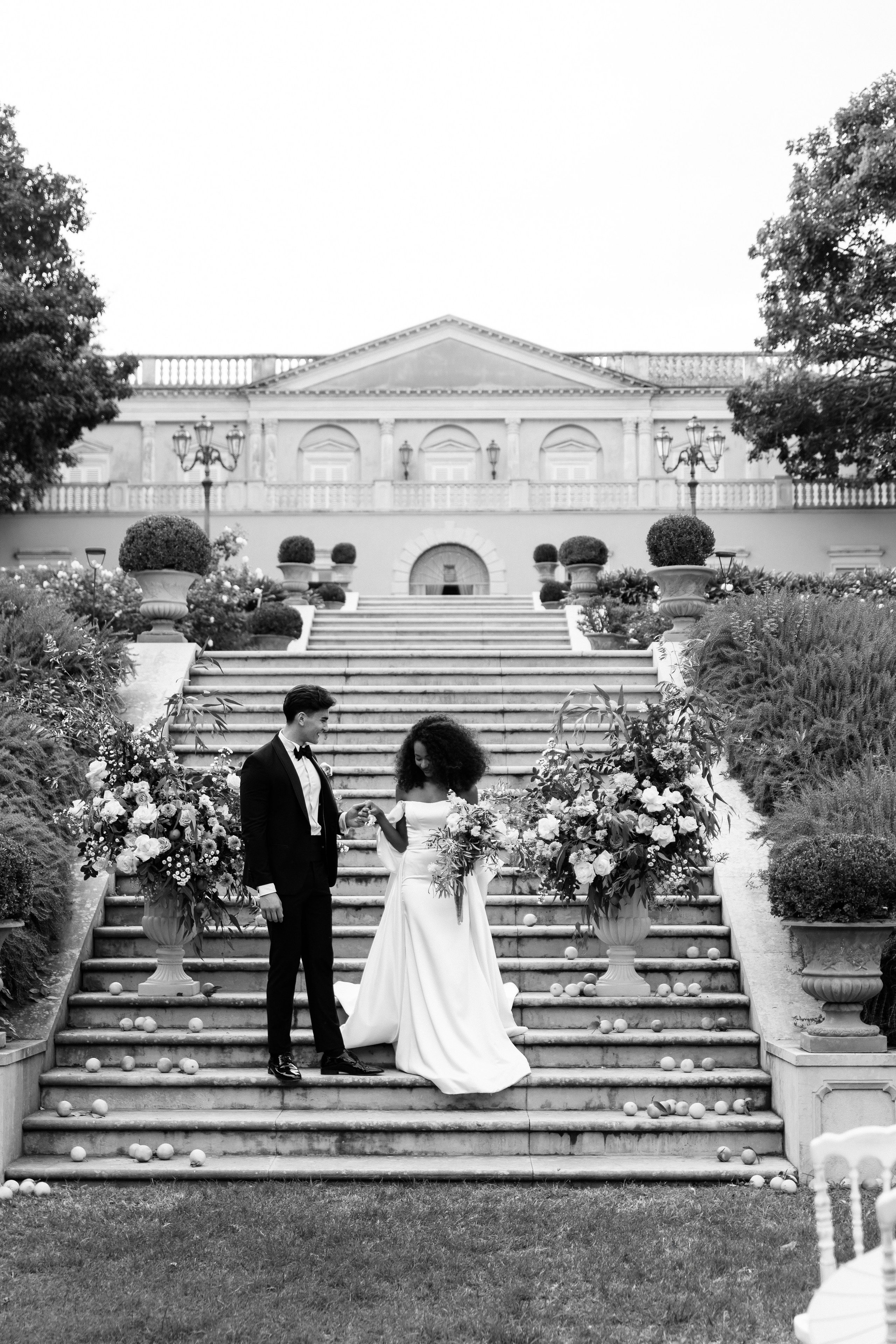 Wedding photographer Italy  Rome, Tuscany, Lake Como, Sicily, Puglia