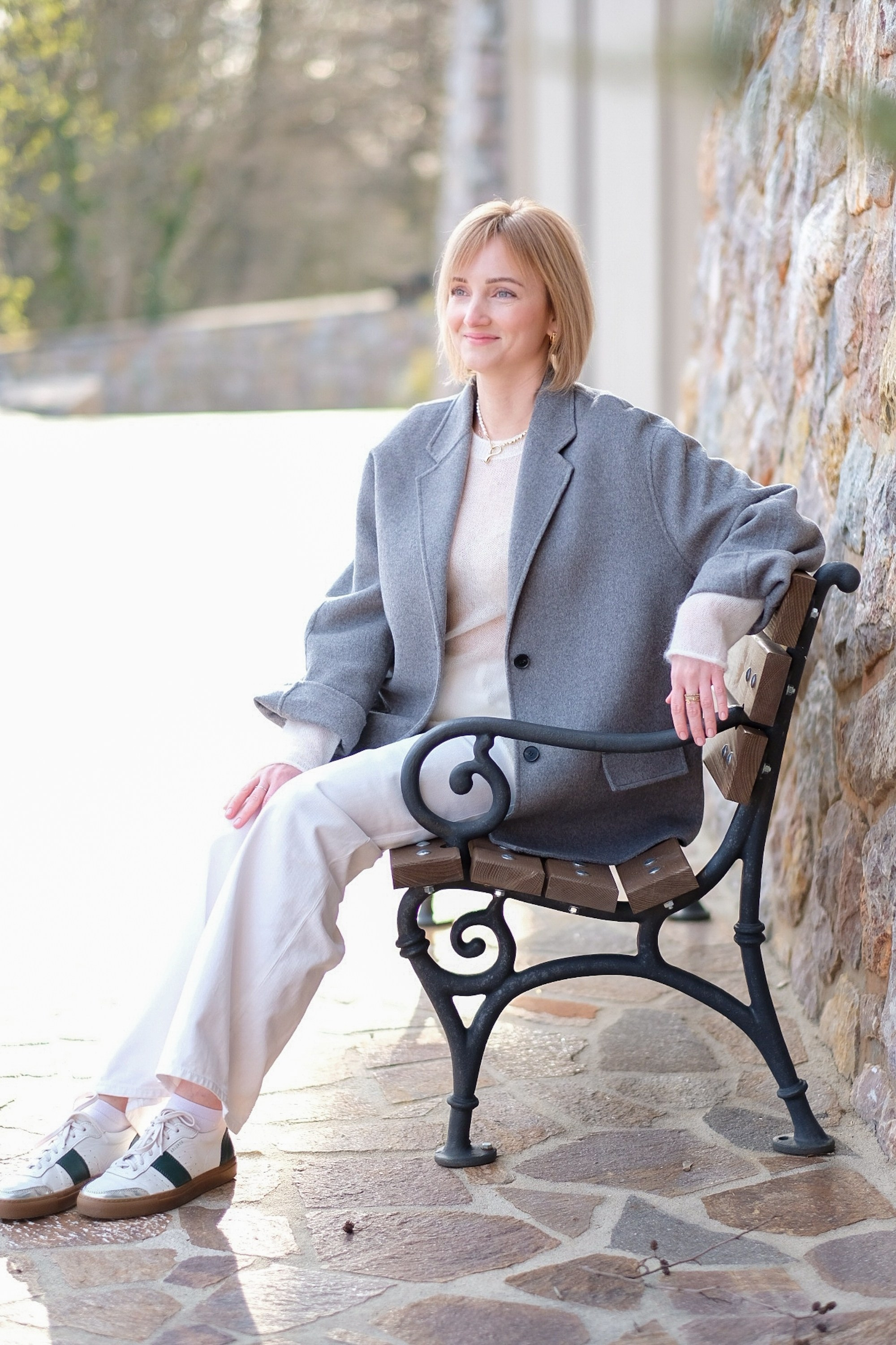 Photo Brunch. Photographer in London and Europe. Фотограф в Лондоне и Европе