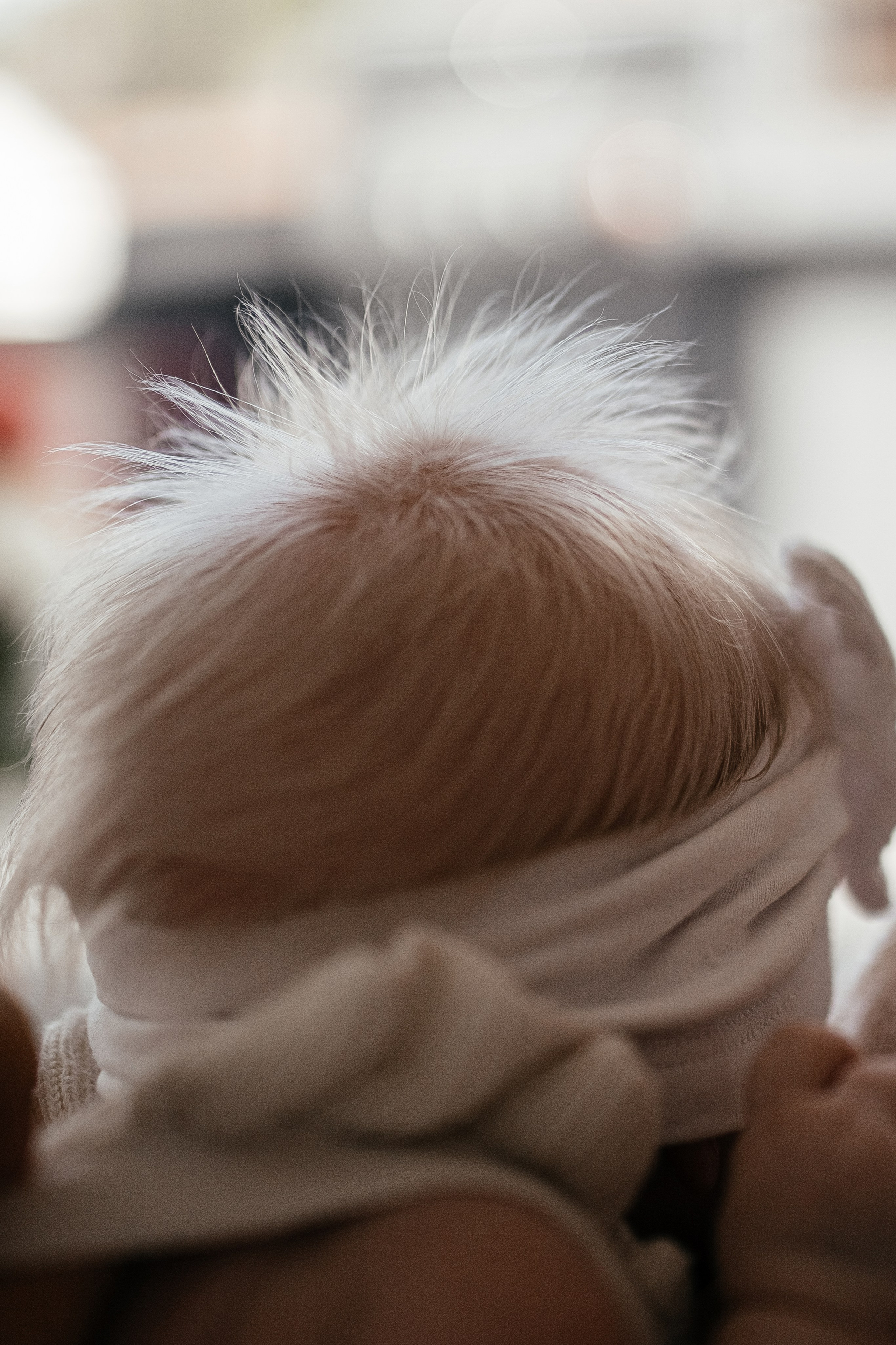 Newbornfotografin. Familien-, Hochzeits- und Newbornfotografin Neustadt an der Weinstraße