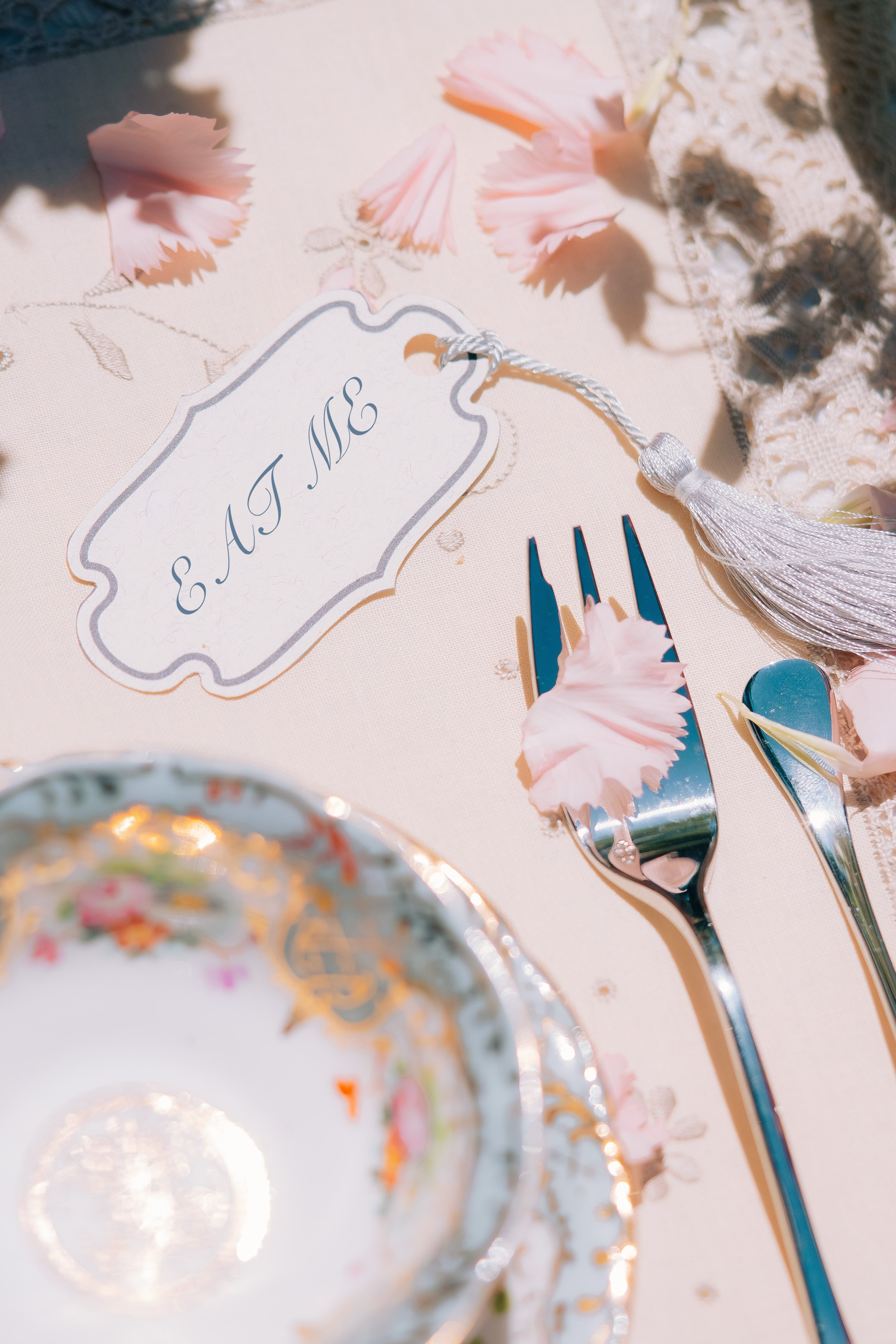 Garden Tea Party. Maria Sher. Fotógrafa profissional do Porto, Portugal