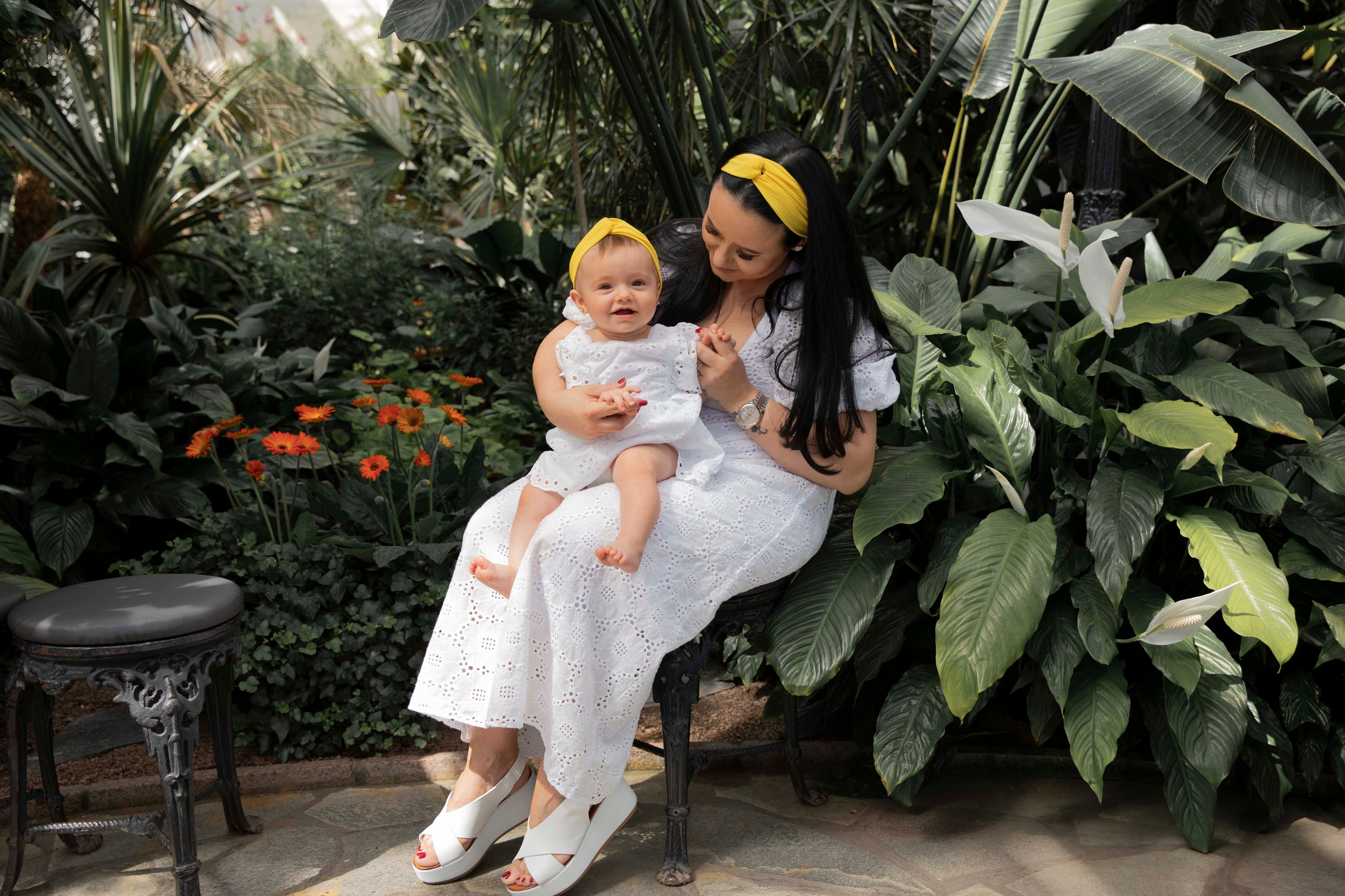 FAMILY. Silvia Stamati Photography Helsinki