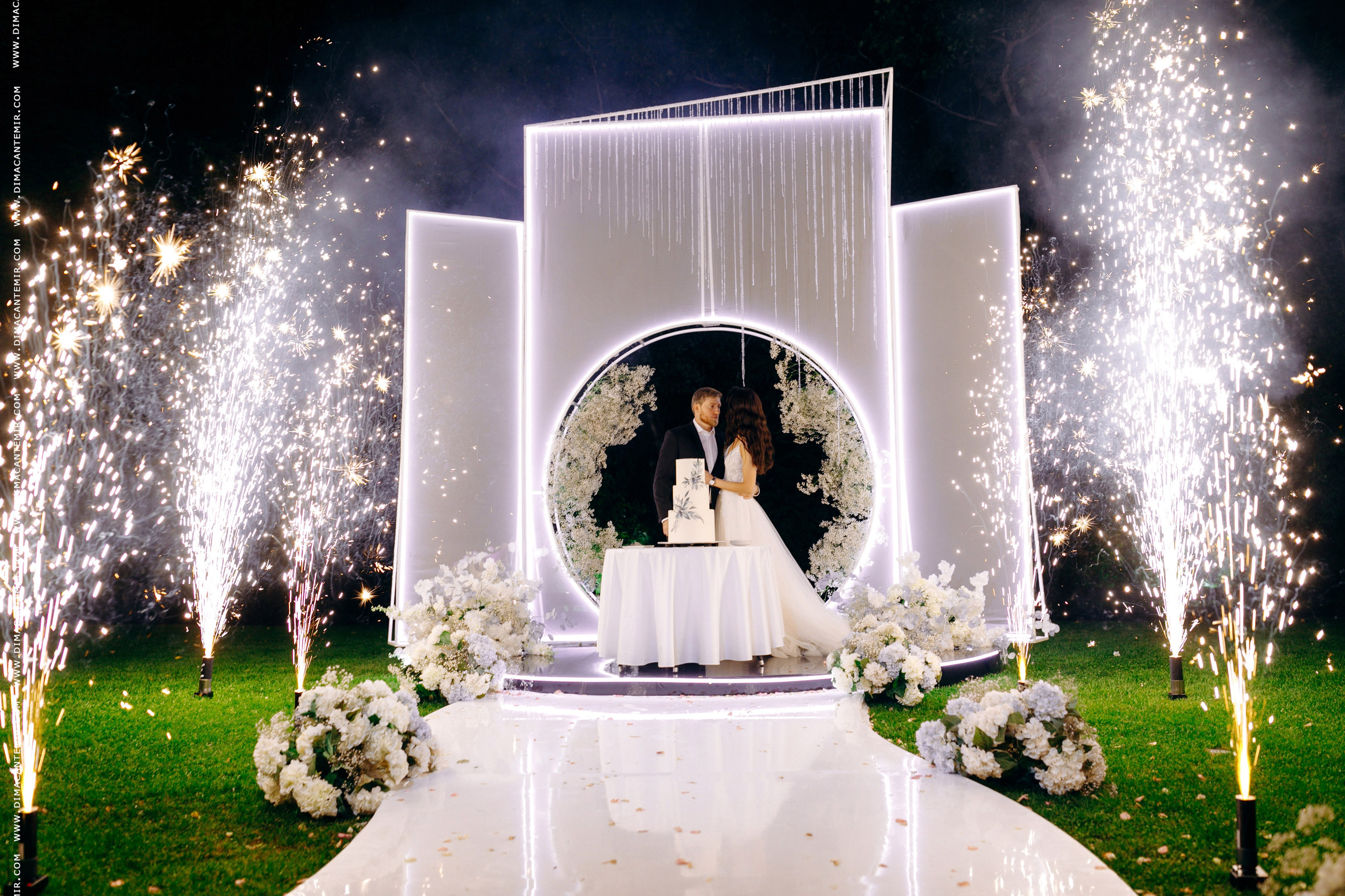 ION + DANA | VILA DRAGO. Свадебный фотограф Молдова Кишинёв