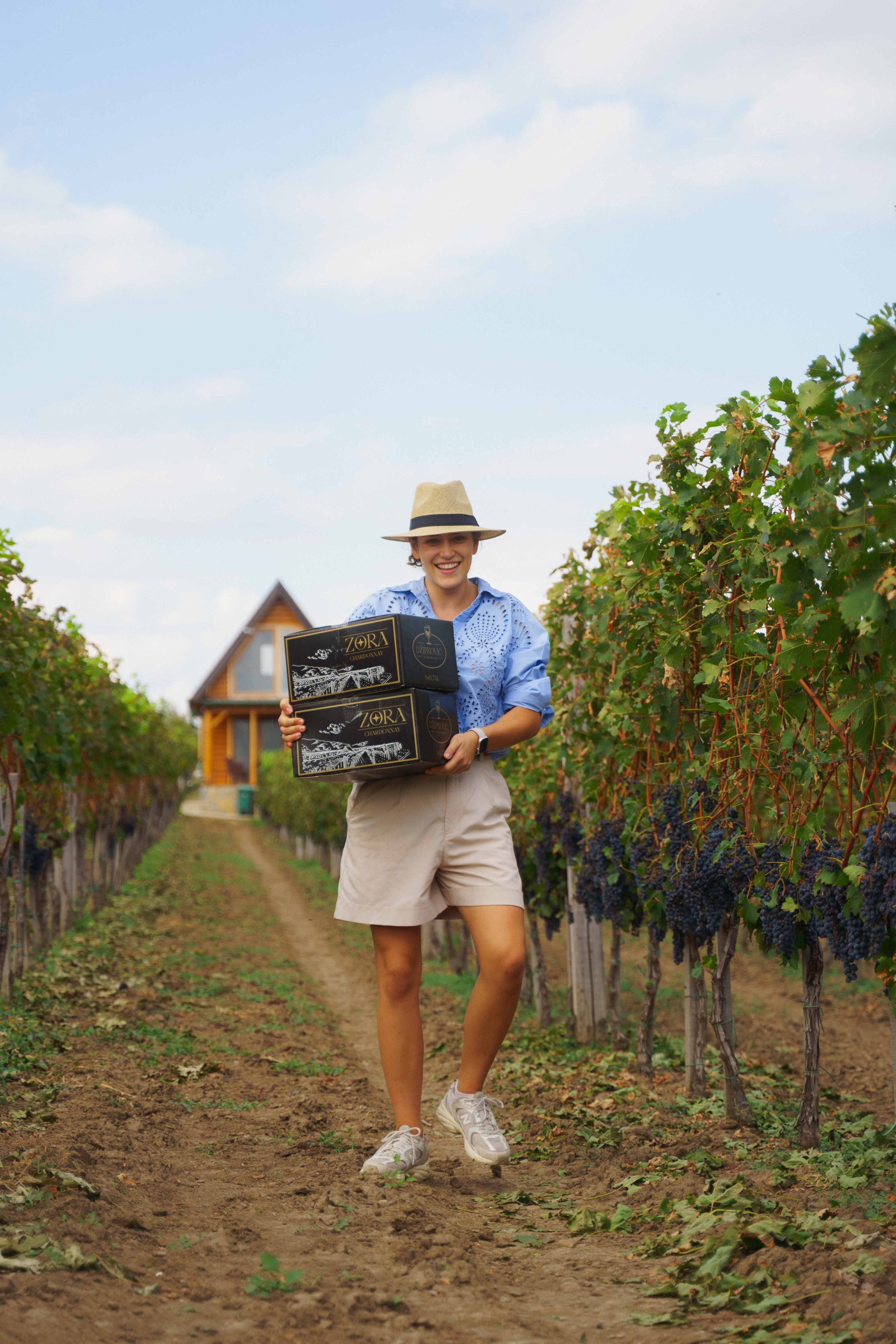 Jeep Commerce Event. Zhukov studio