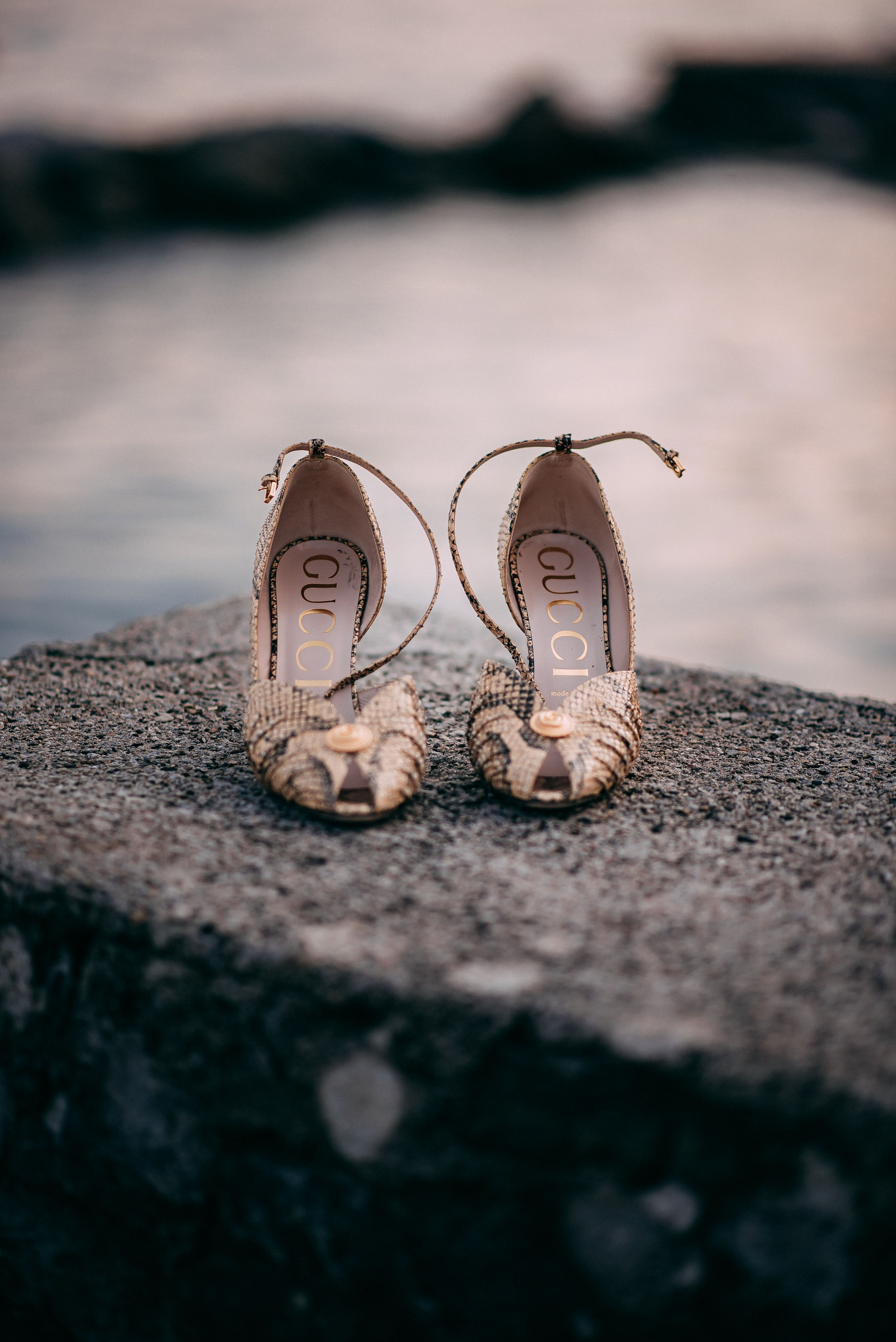 Raimondo & Zane (Garda Lake). Diana Fedrigo | Fotografa matrimoni in Italia