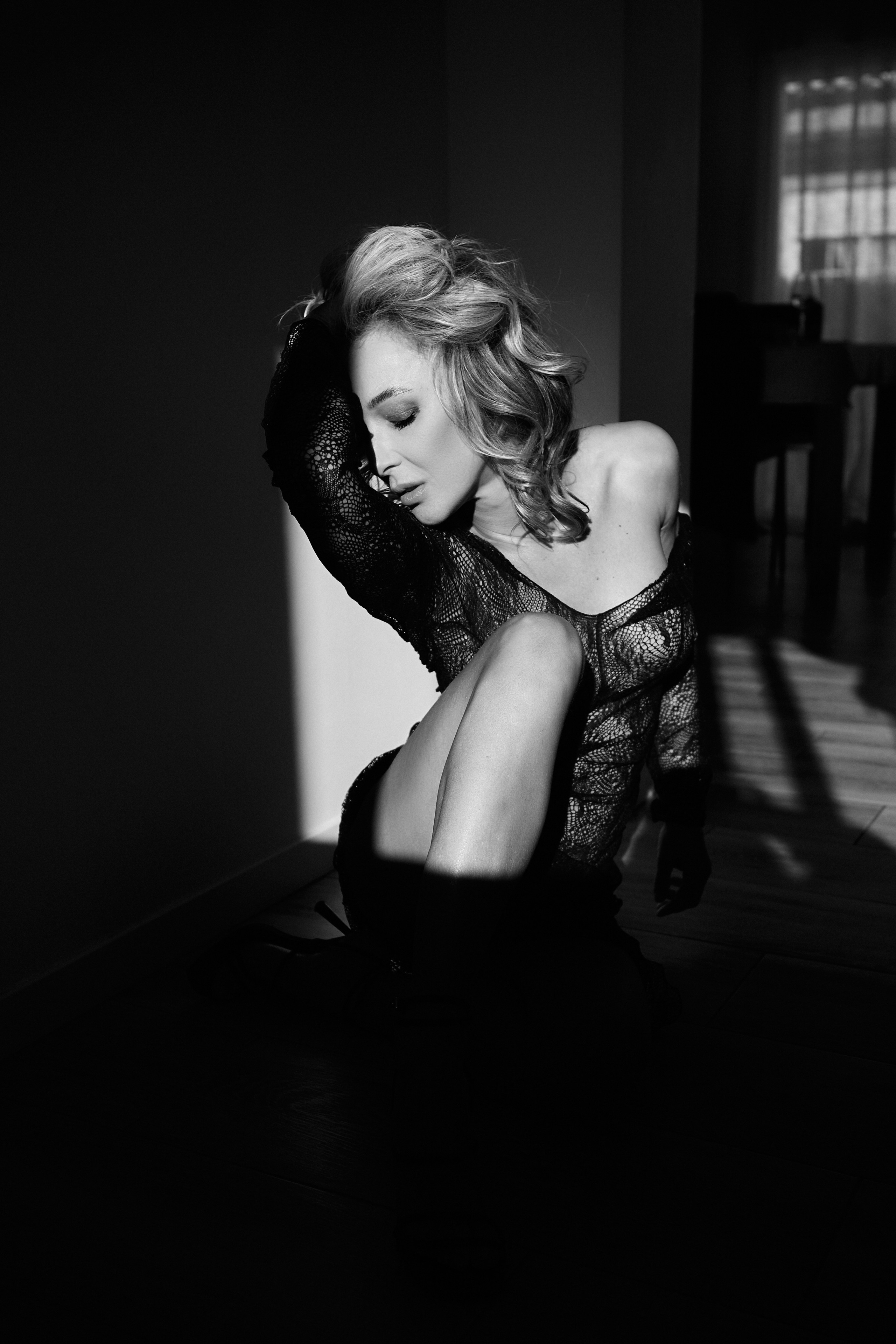 Olga. PÁGINA PRINCIPAL