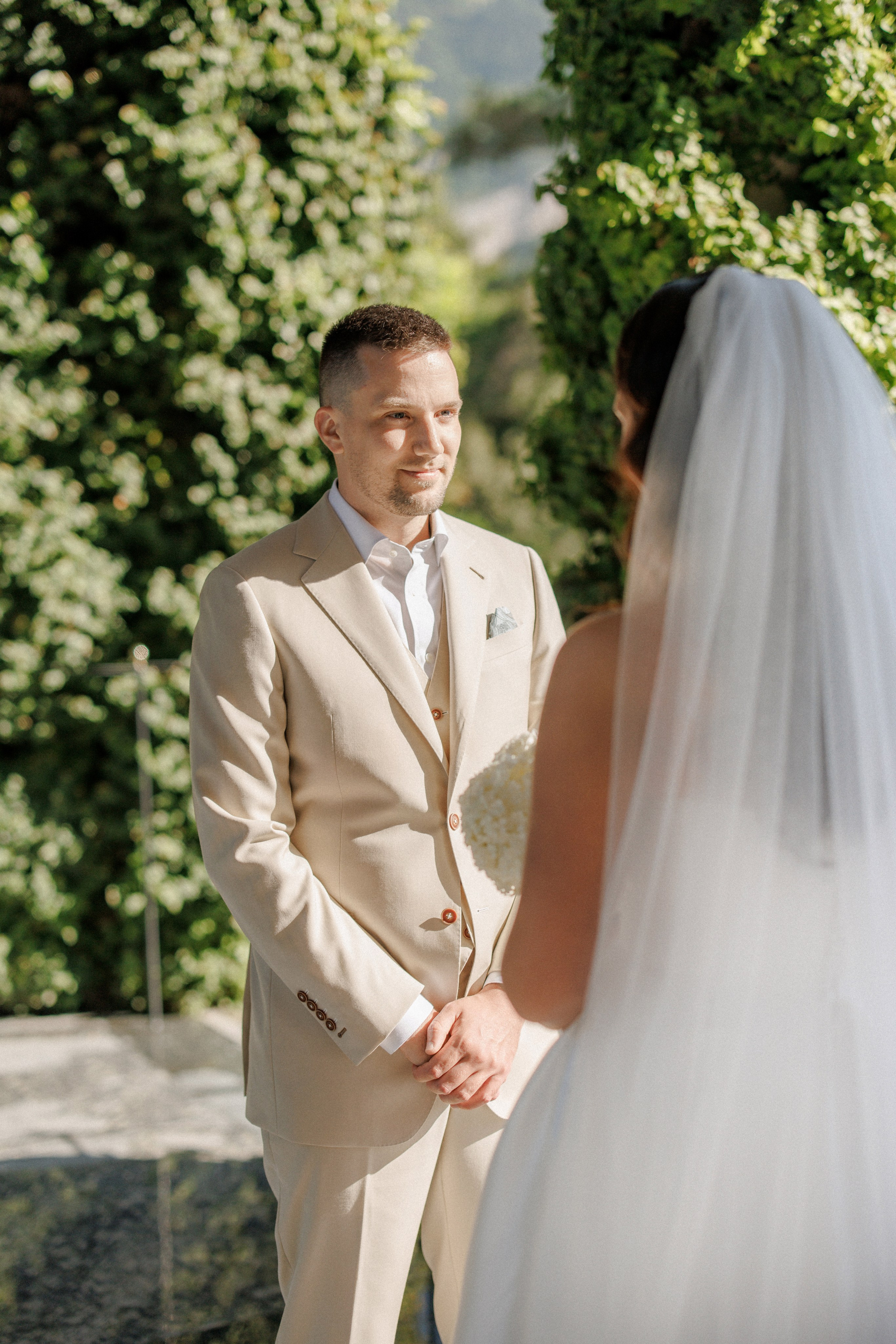 L&J. Wedding and Family Photographer Switzerland and Italy. Valeria Diaz