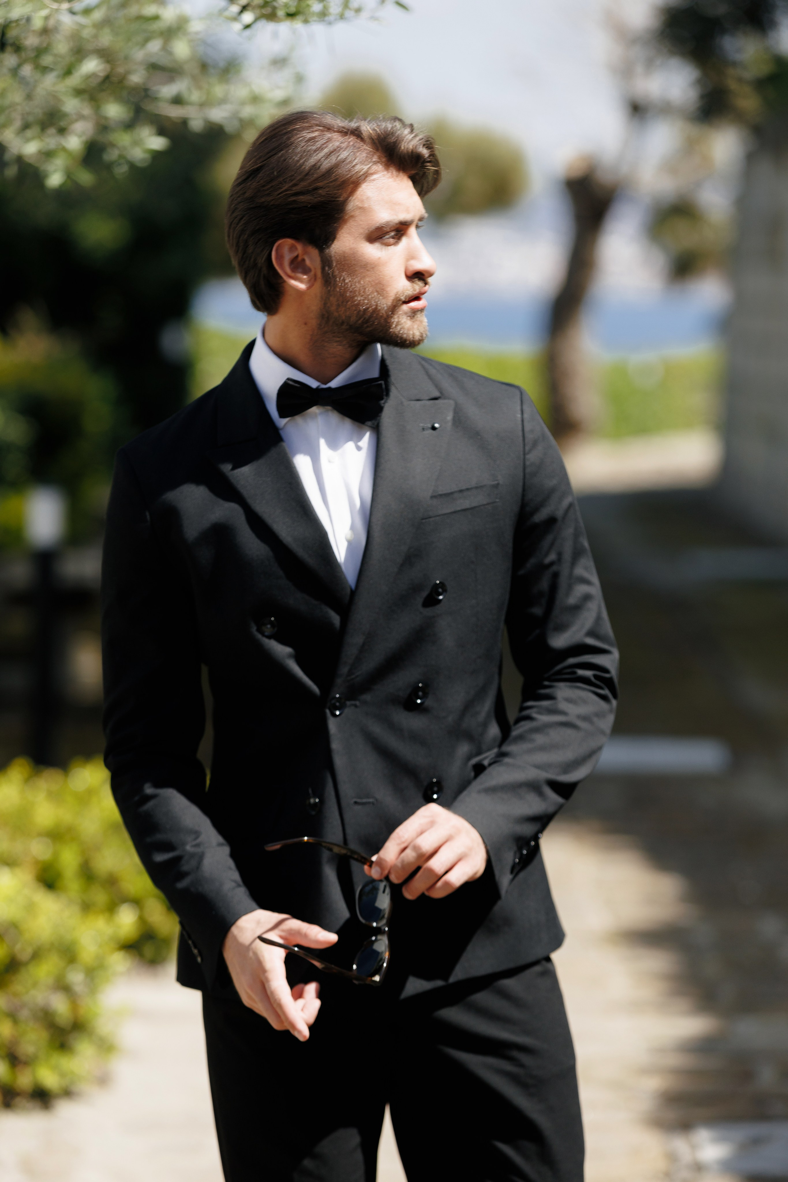 Amalfi Wedding & Second day Shootings 2025. Iurkovski PHOTOGRAPHY in Europe. Luxury destination weddings and events