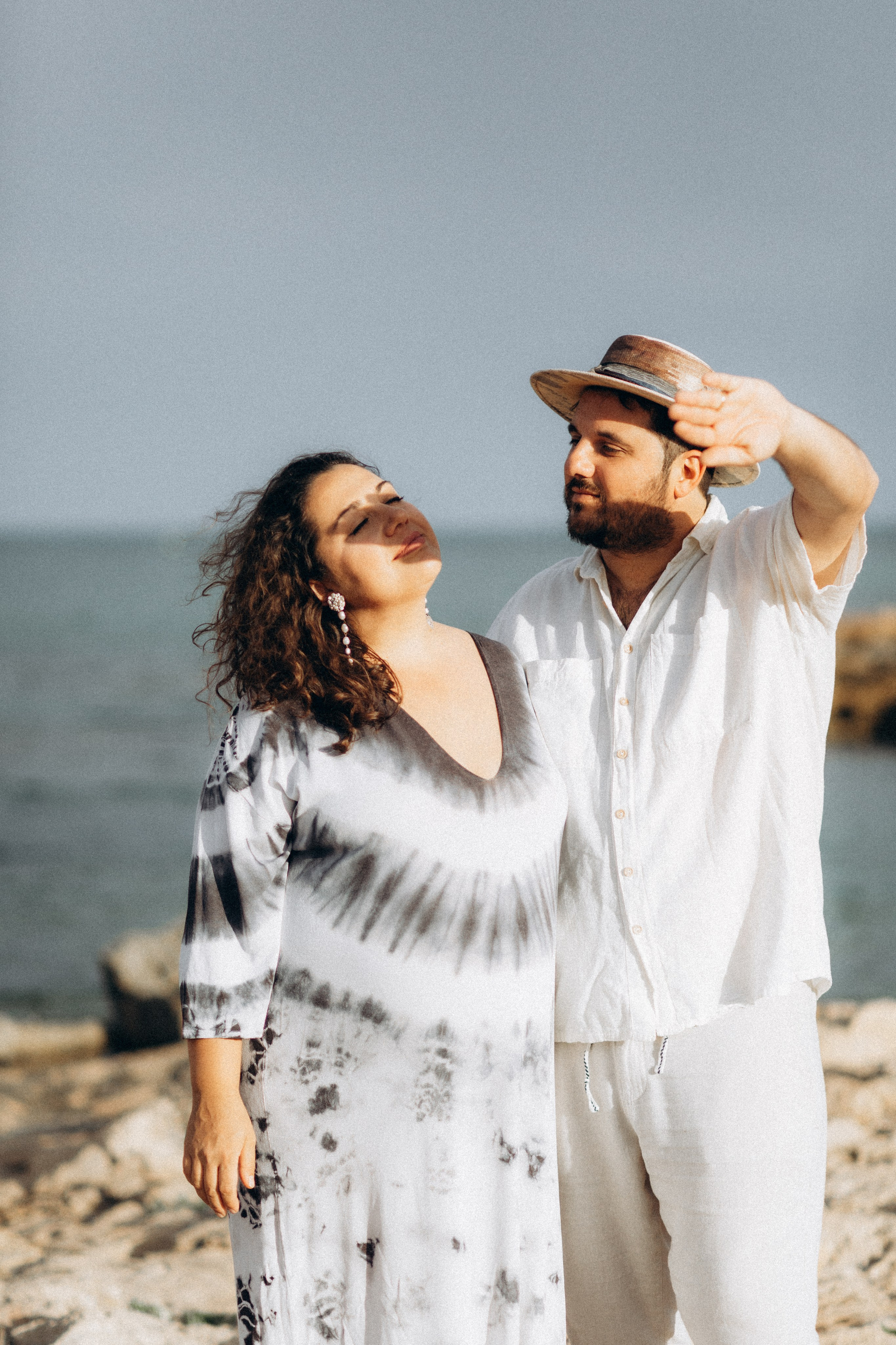 Беременность. Главная