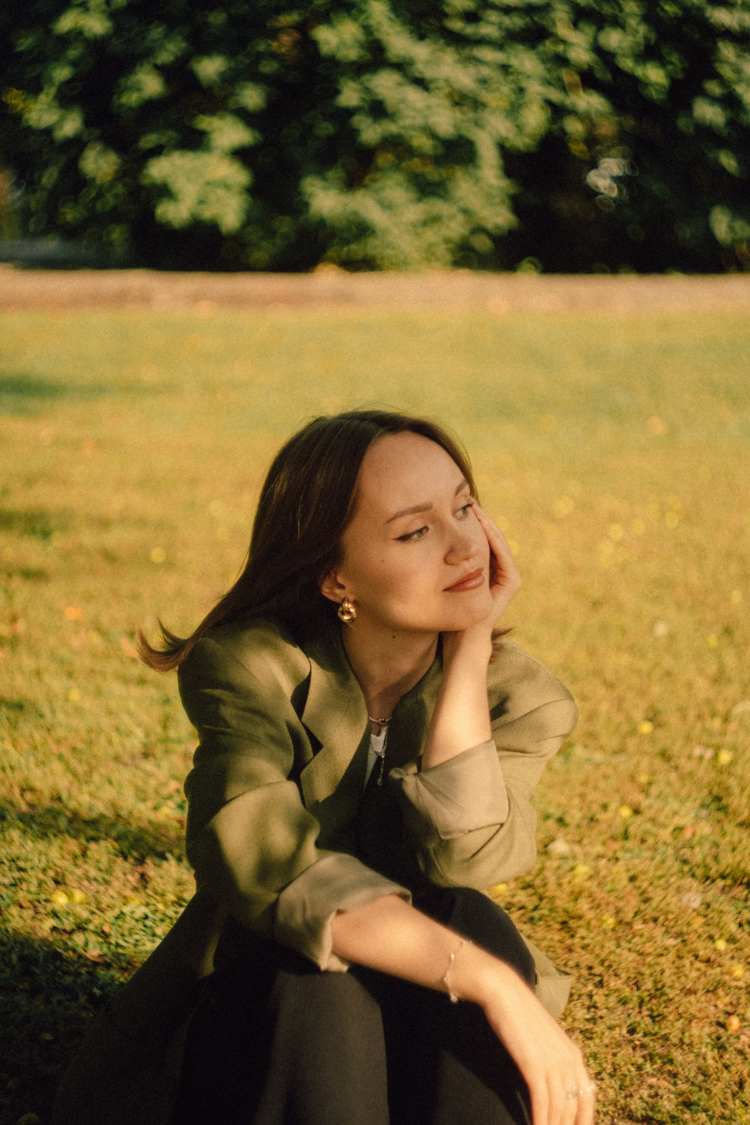 Nikita Pavlov, Photographer — Vienna, Austria