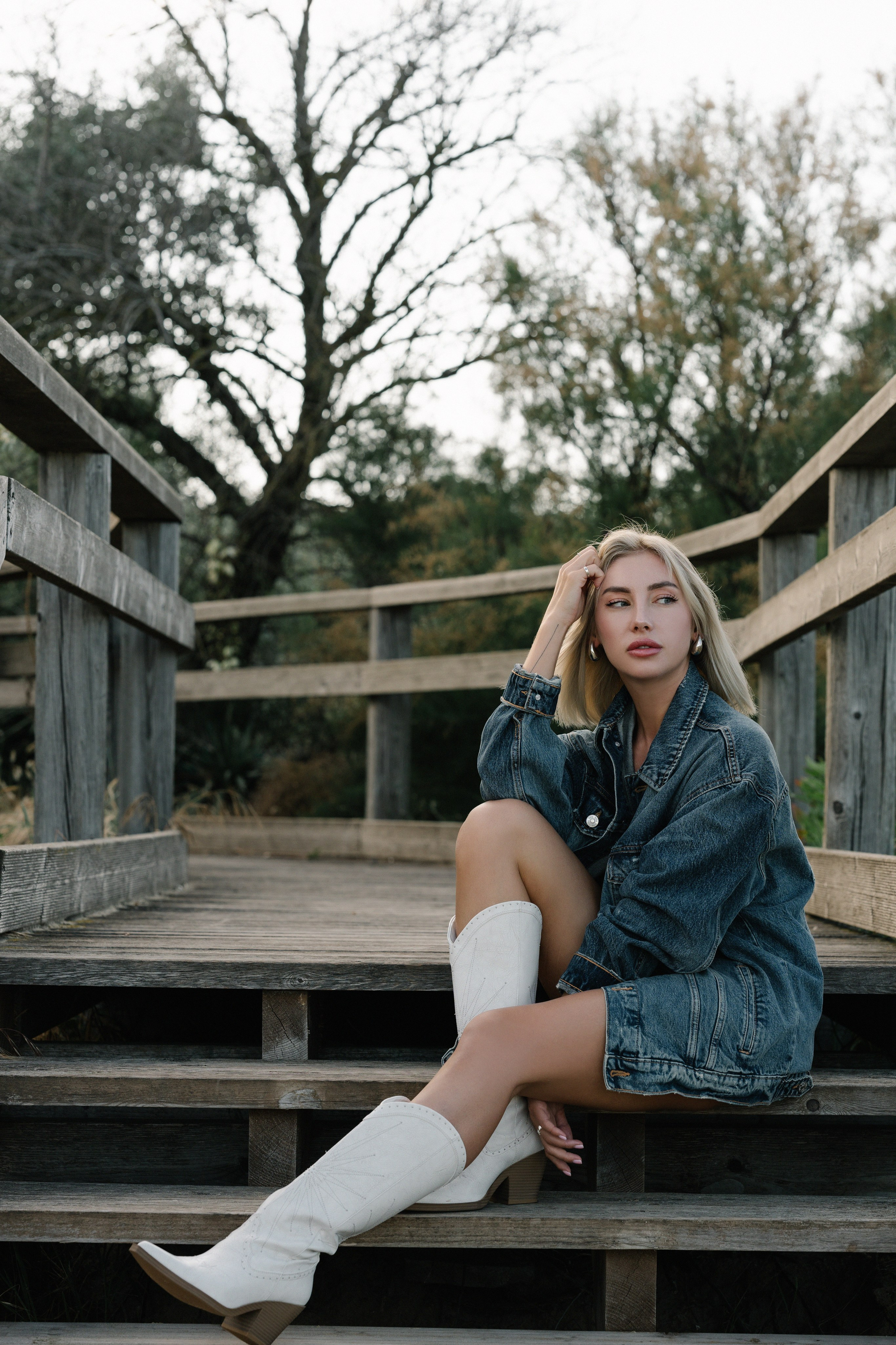 Ekateryna. Весільний фотограф Вікторія Саврук