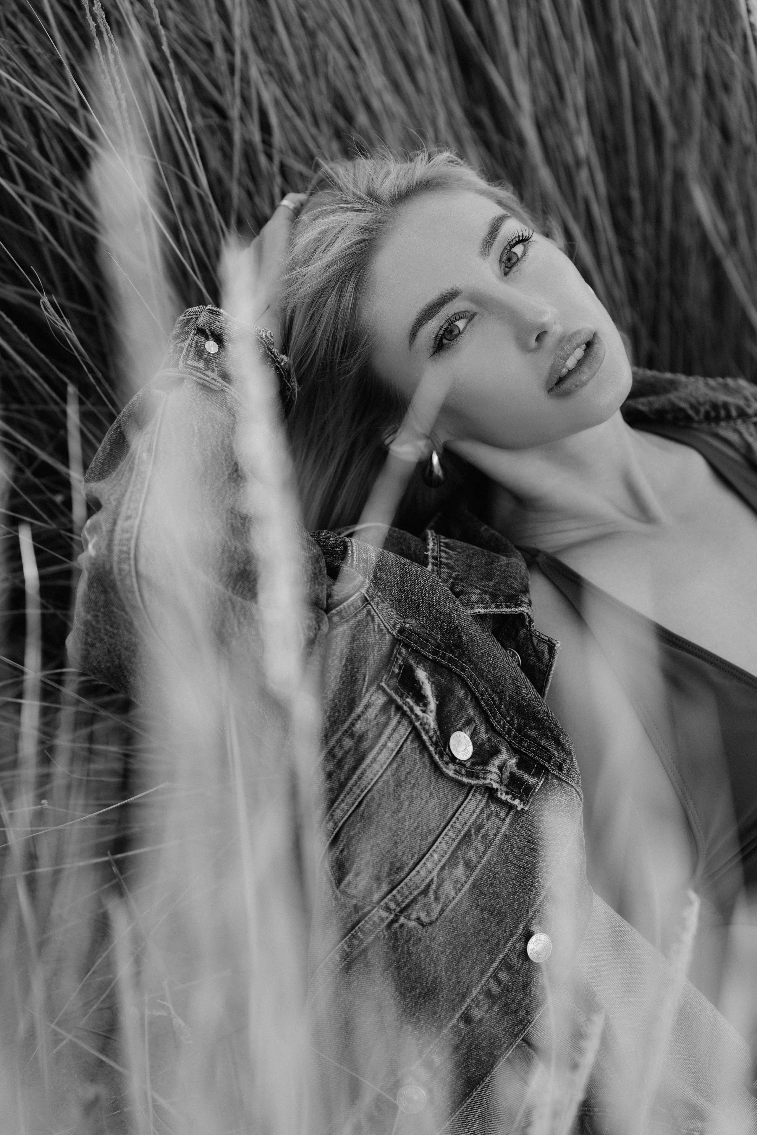 Ekateryna. Весільний фотограф Вікторія Саврук