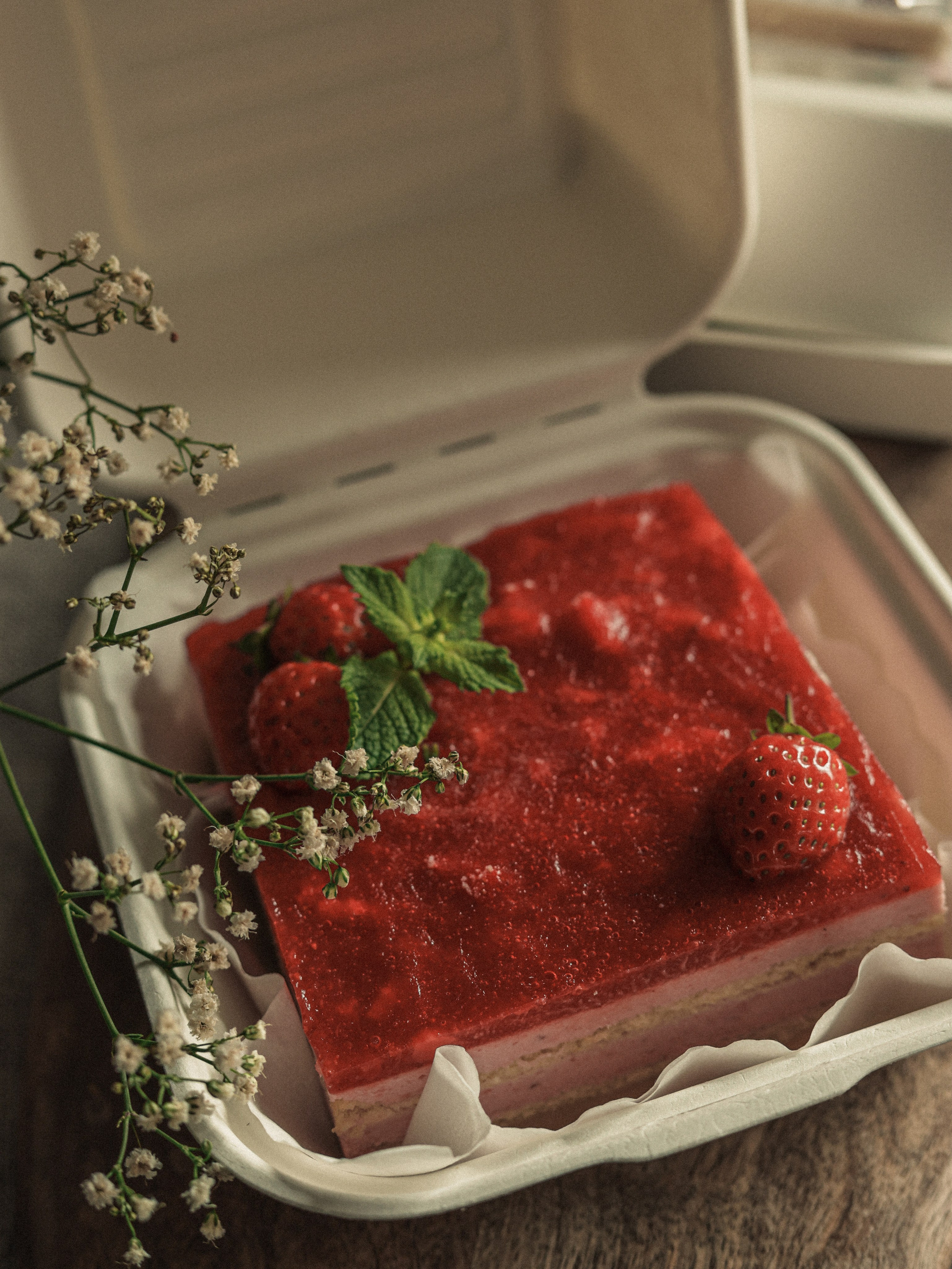 Bond Bakery. Photographer Co Dublin, Balbriggan — Agata Maliseva